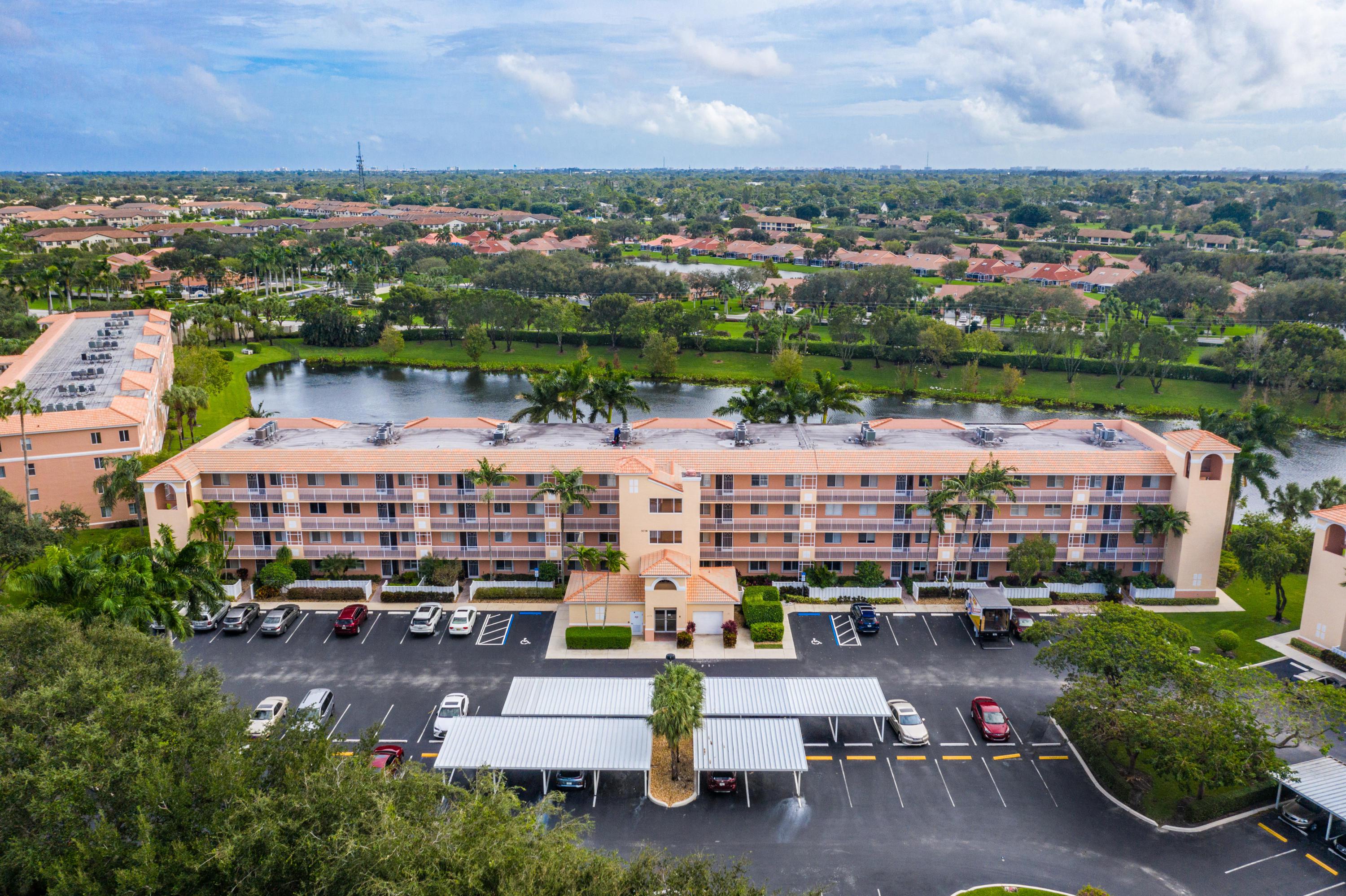 3/2 in Regal Shores at Coral Lakes for sale 274,990