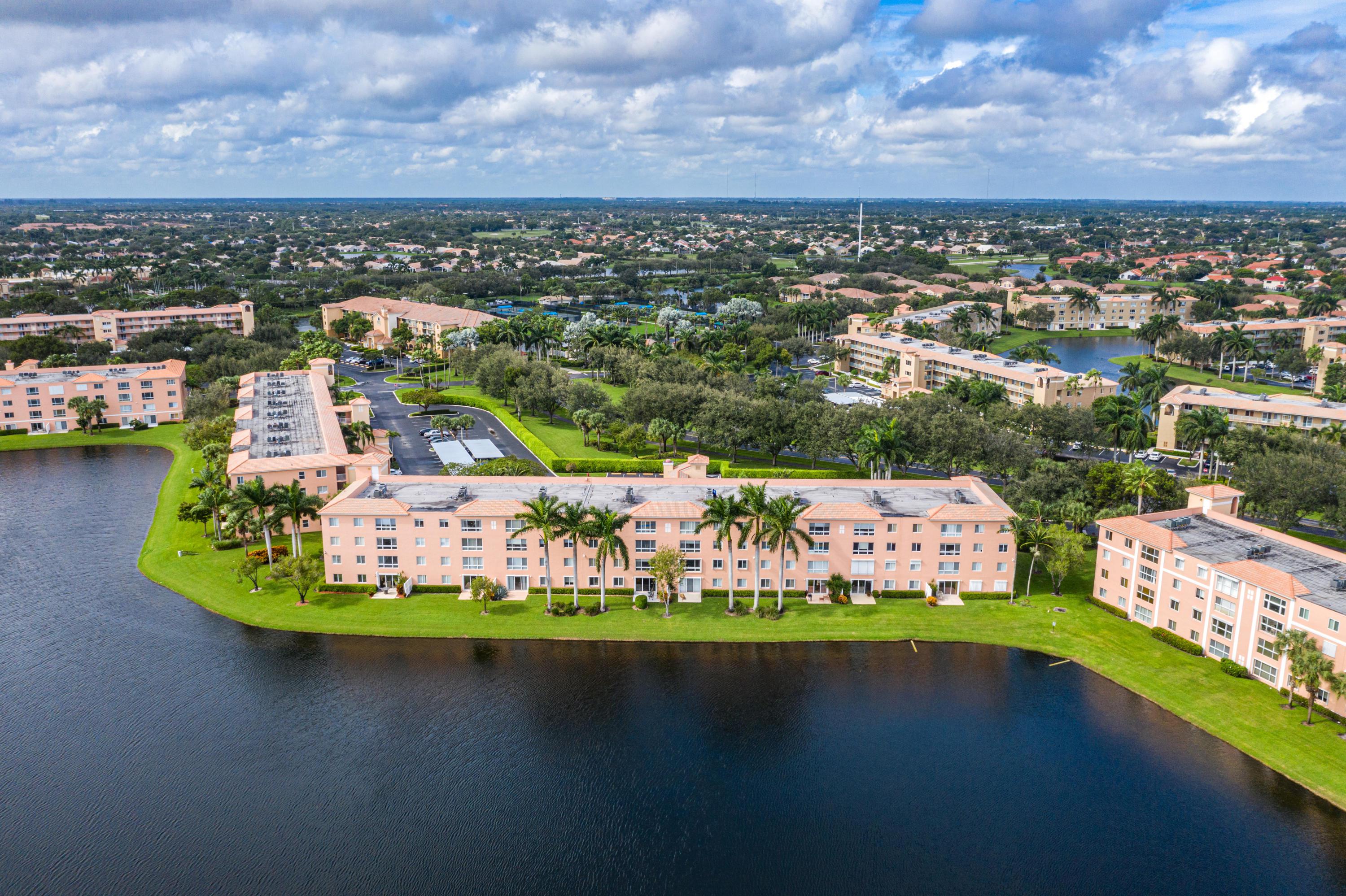 3/2 in Regal Shores at Coral Lakes for sale 274,990