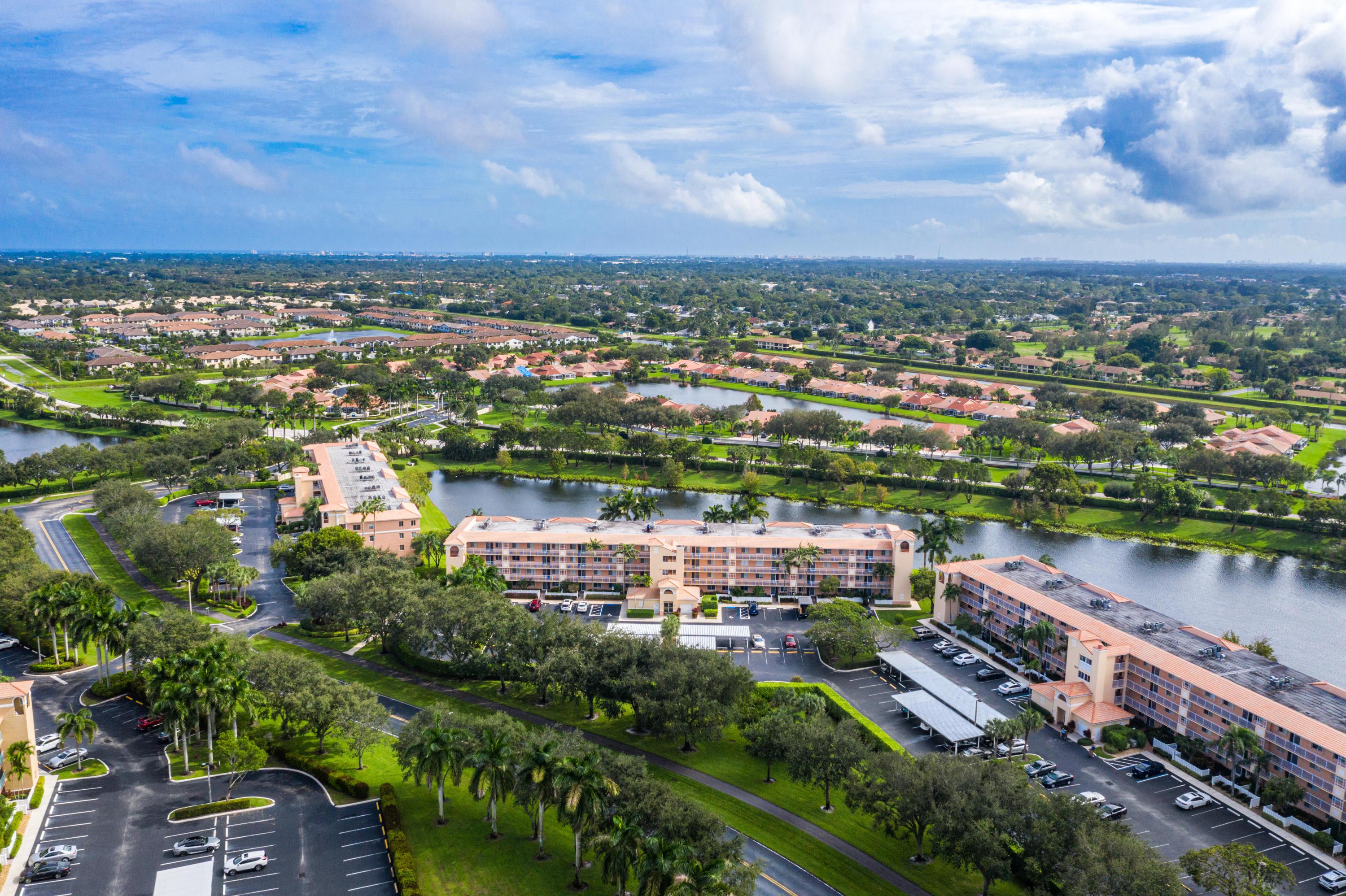 3/2 in Regal Shores at Coral Lakes for sale 274,990