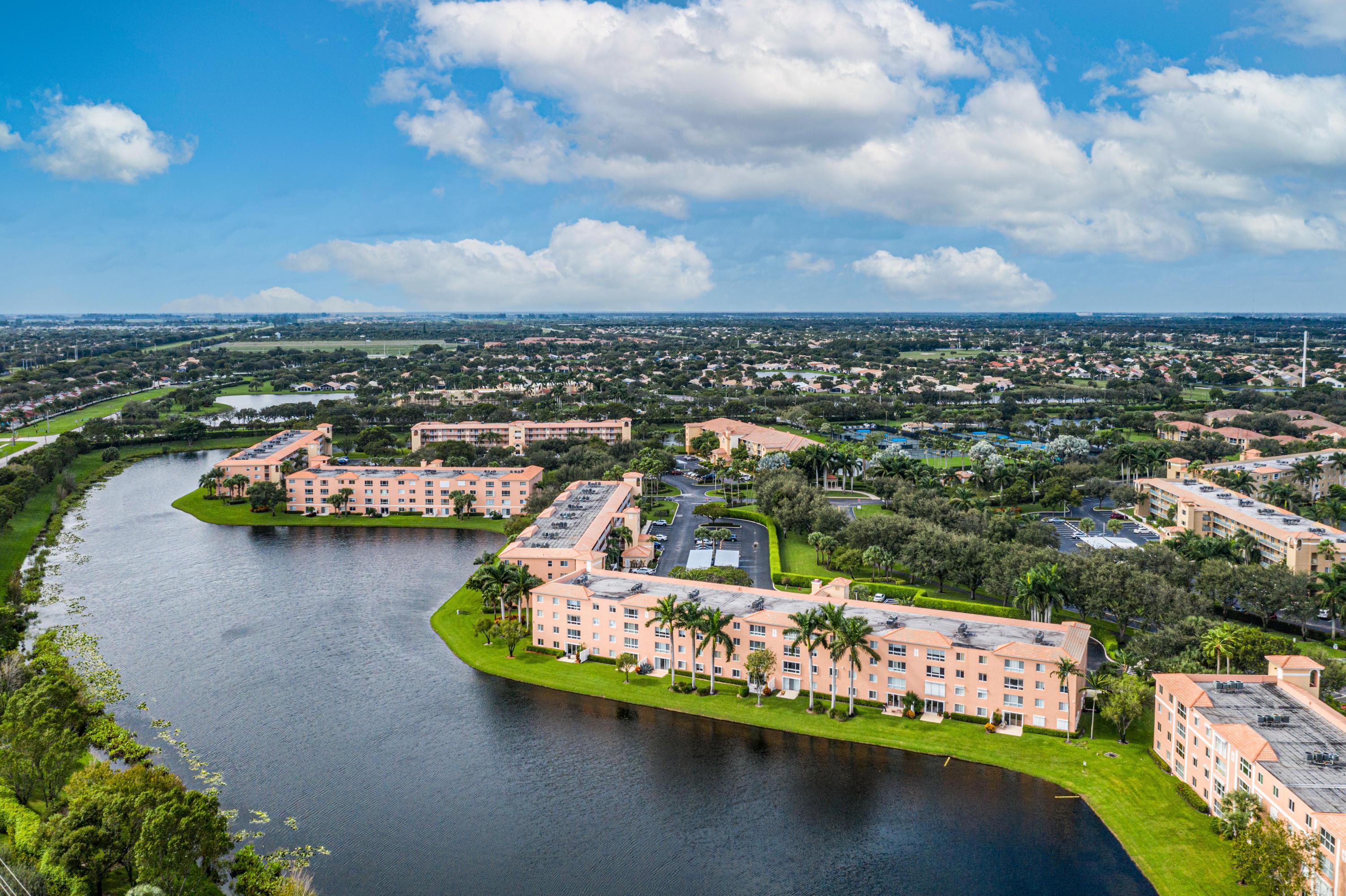 3/2 in Regal Shores at Coral Lakes for sale 274,990