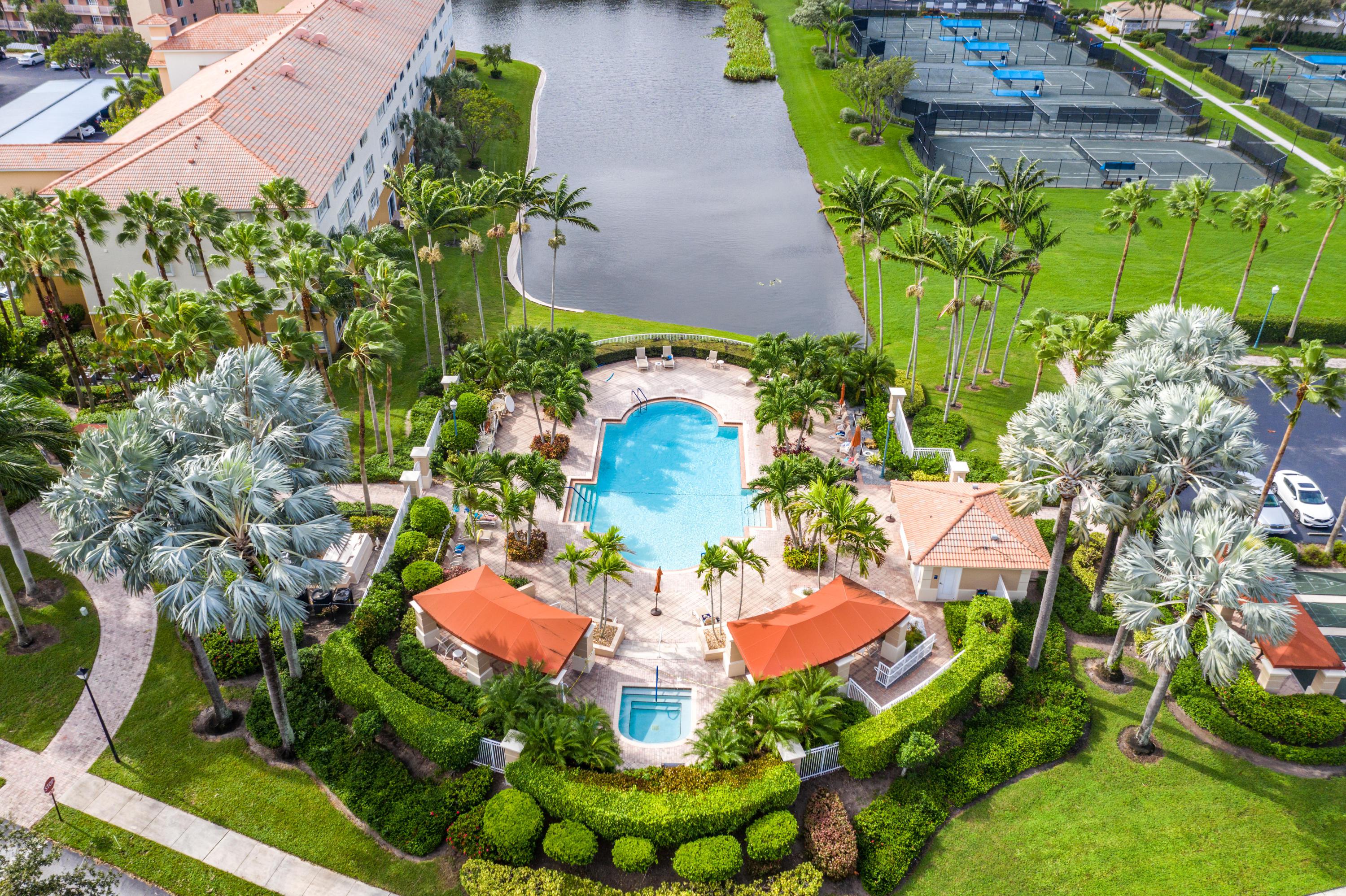 3/2 in Regal Shores at Coral Lakes for sale 274,990