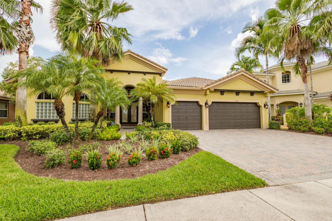 COUNTRYSIDE 3 properties for sale, Lake Worth,33449 FL. Boca Agency