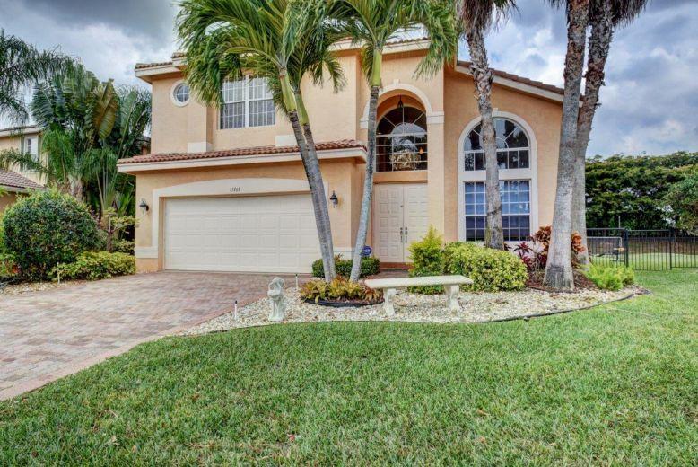 saturnia isles 6 properties for sale, Delray Beach,33446 FL. Boca
