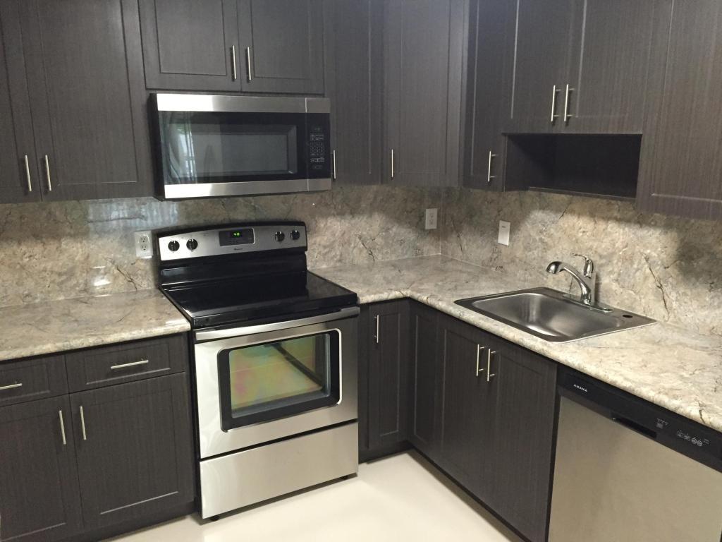 Kitchen Appliance Package Deals Canada Kitchen Appliance Package Deals Canada