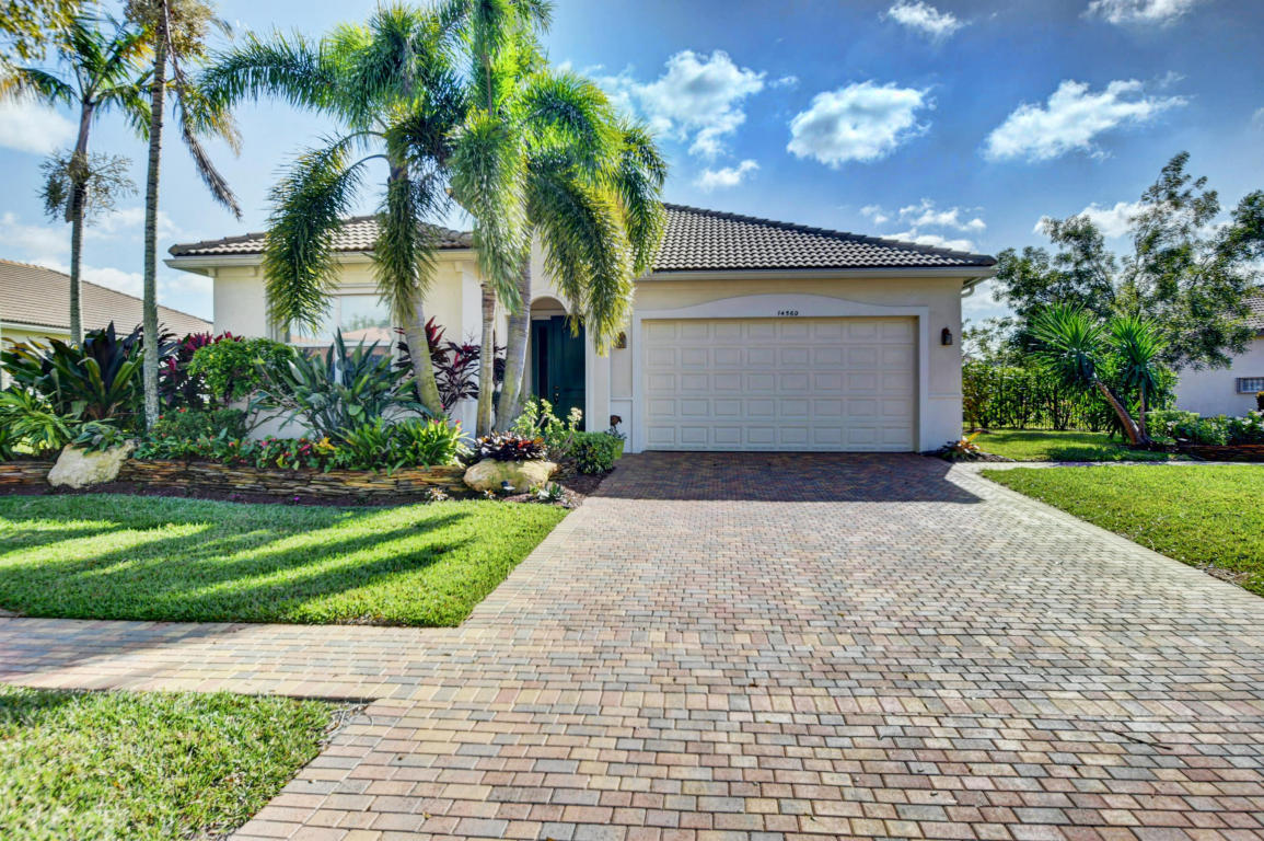 TIVOLI ISLES 7 properties for sale, Delray Beach,33446 FL. Boca