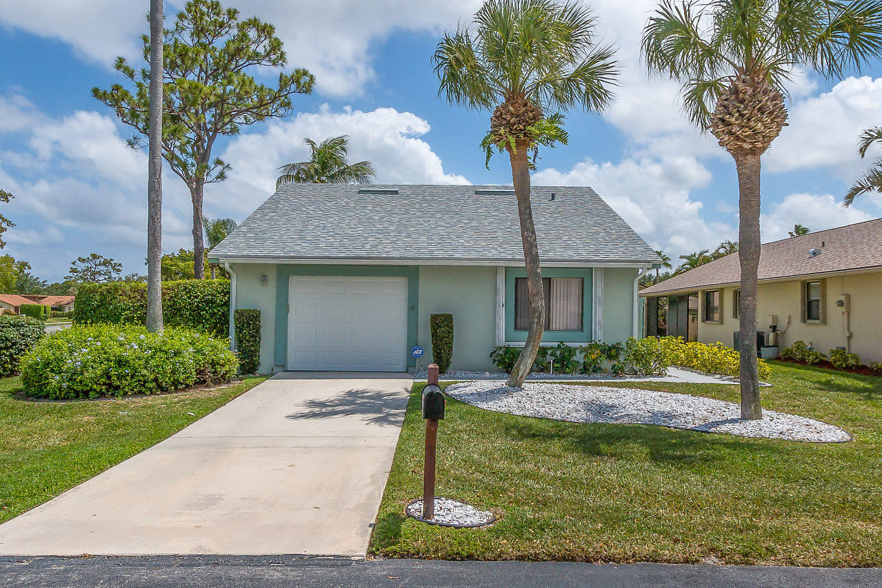 rainberry bay 9 properties for sale, Delray Beach,33445 FL. Boca