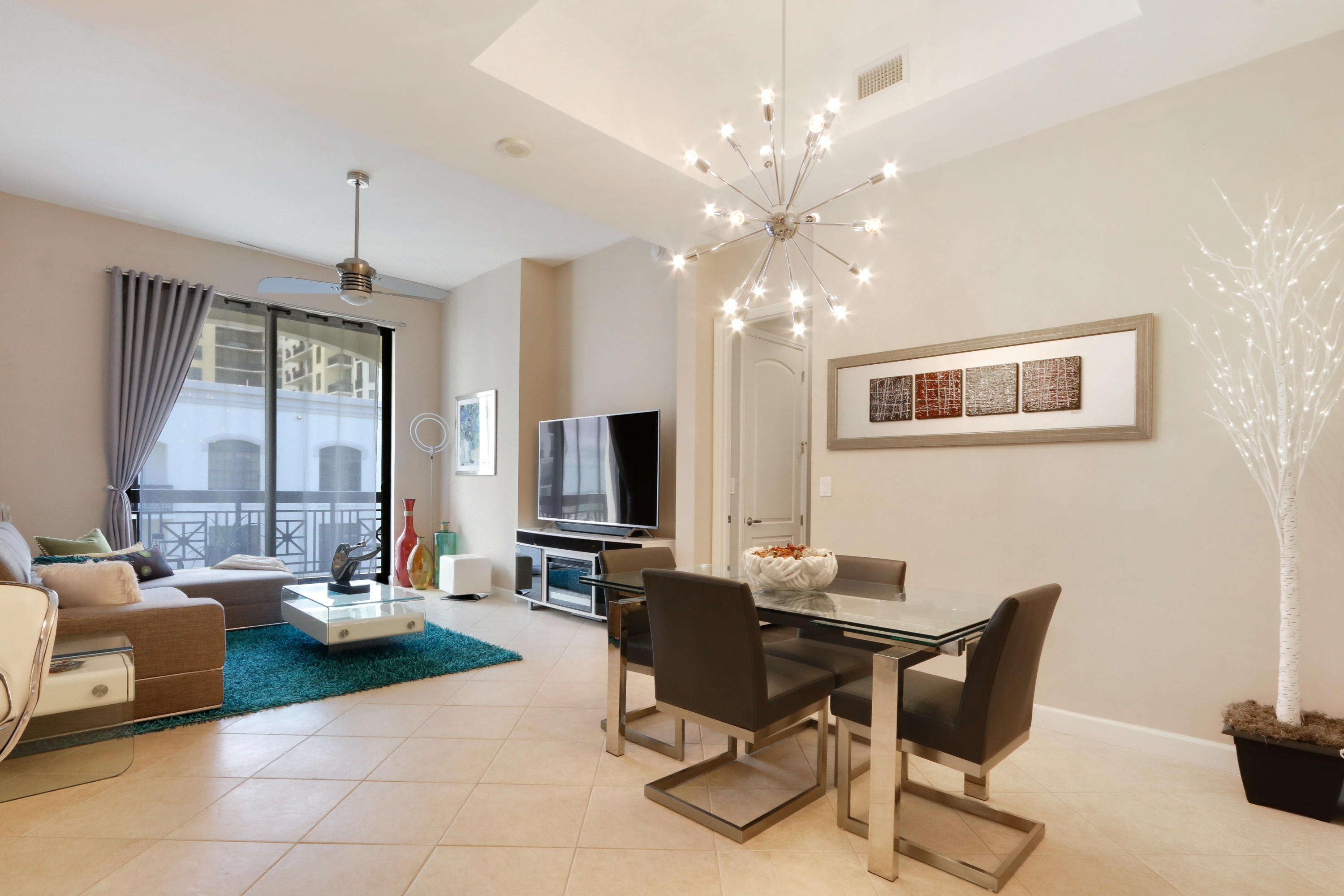 one city plaza 14 properties for sale, West Palm Beach,33401 FL. Boca