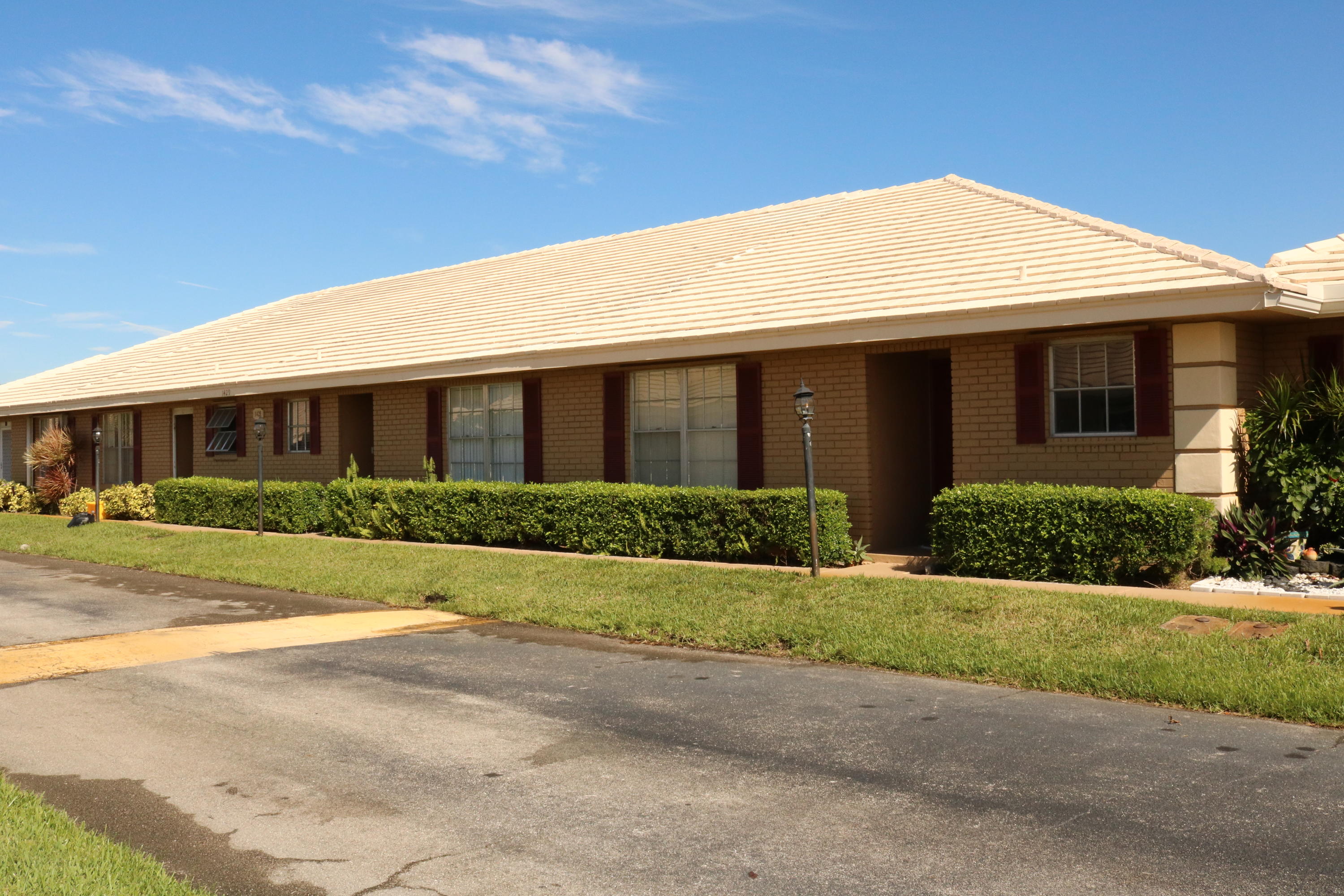 Golfview Harbour 8 properties for sale, Boynton Beach,33426 FL. Boca