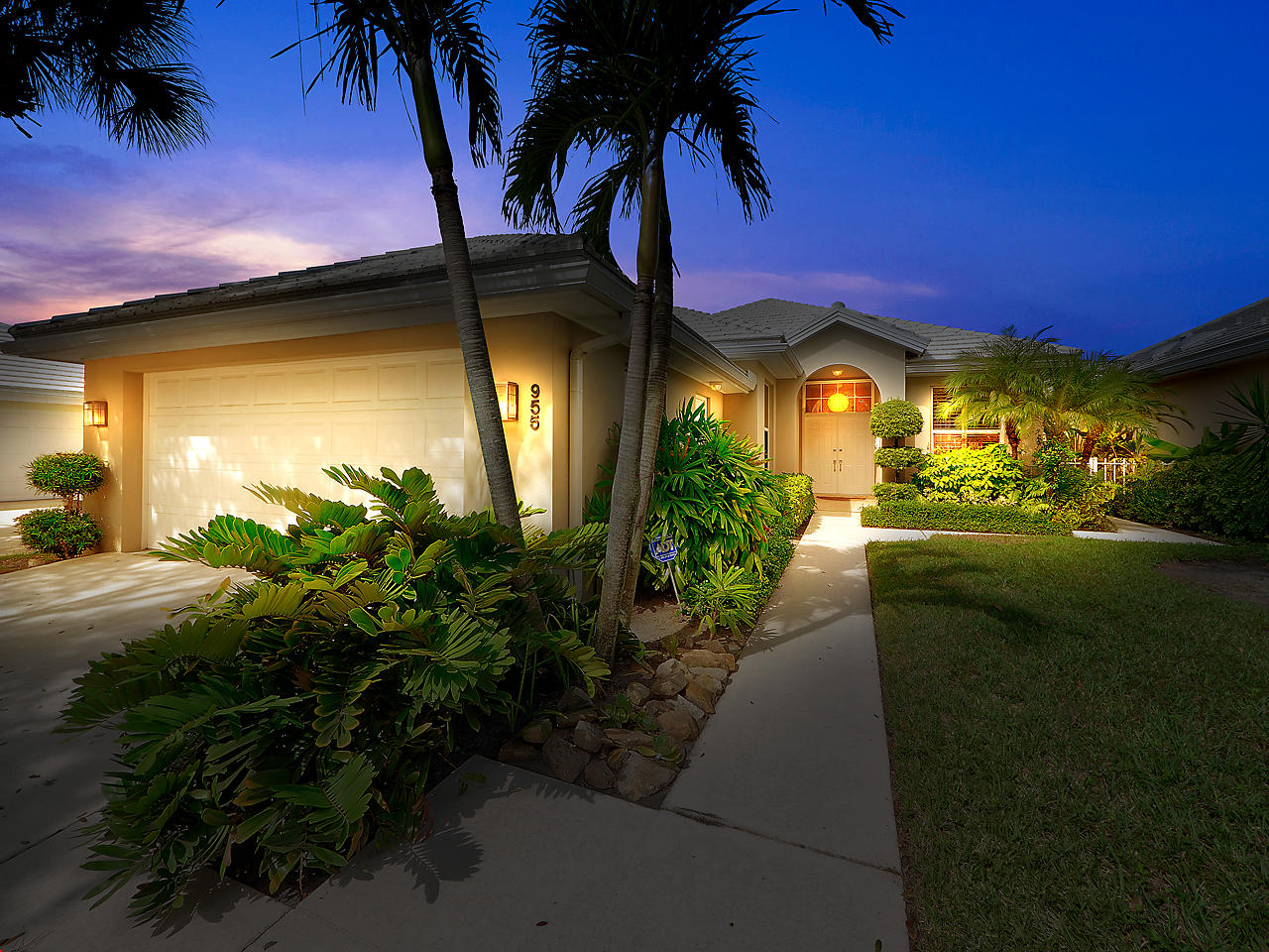 Bear Island 7 properties for sale, West Palm Beach,33409 FL. Boca