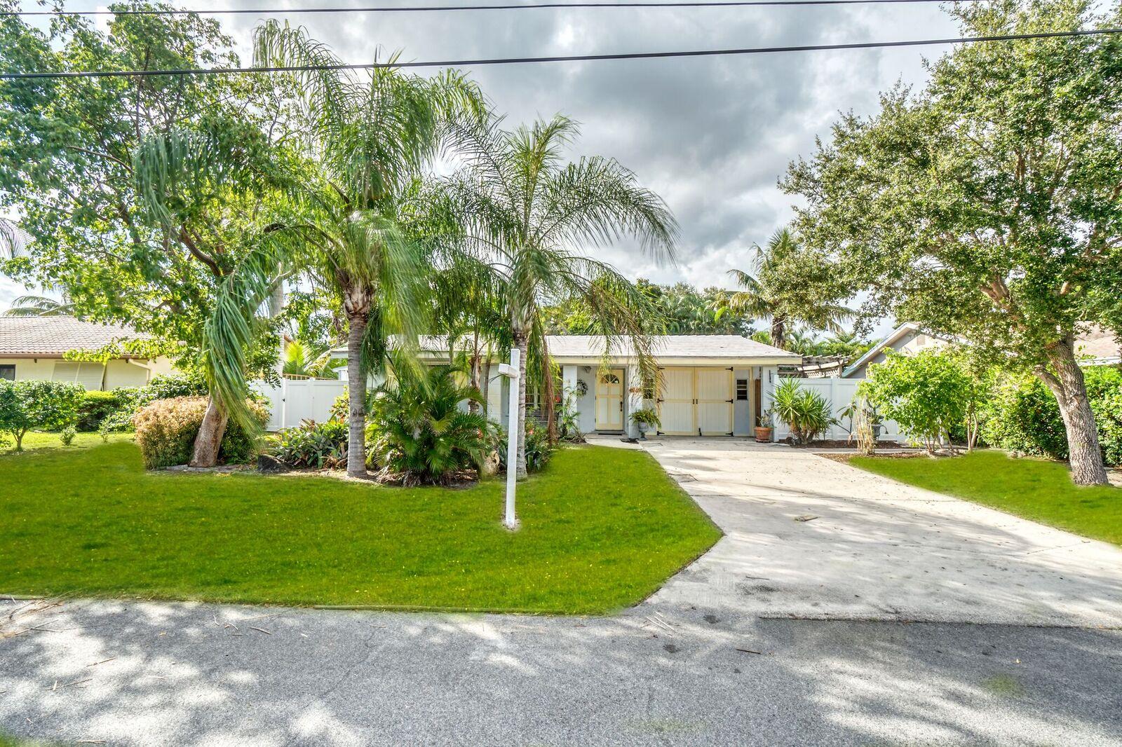 Isle 23 properties for sale, Boynton Beach,33472 FL. Boca