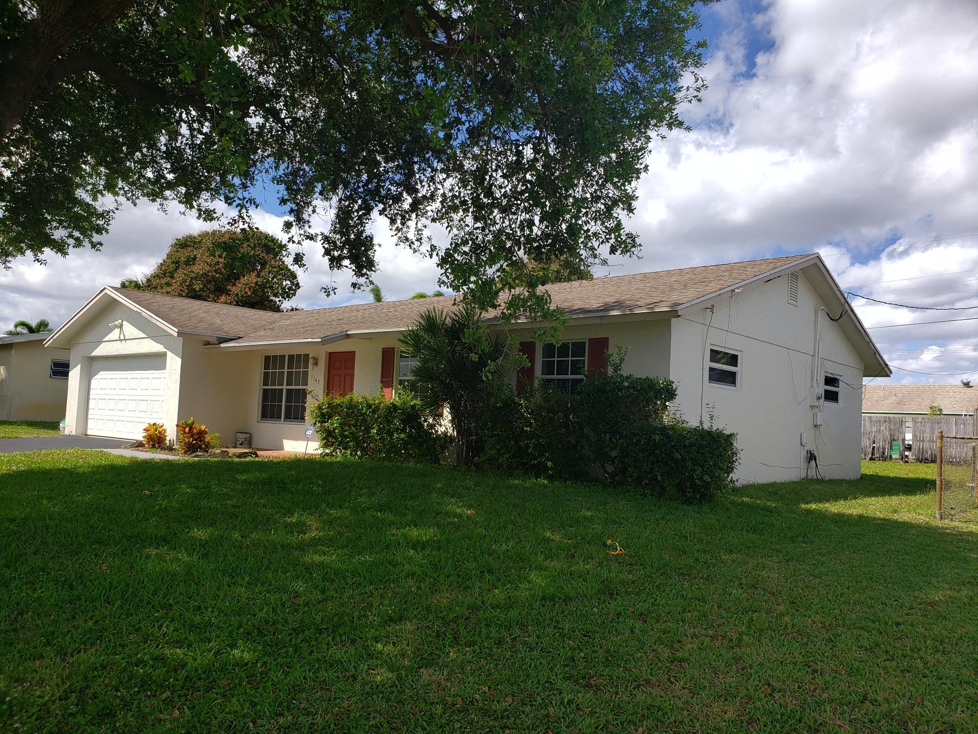 Golfview Harbour 6 properties for sale, Boynton Beach,33426 FL. Boca