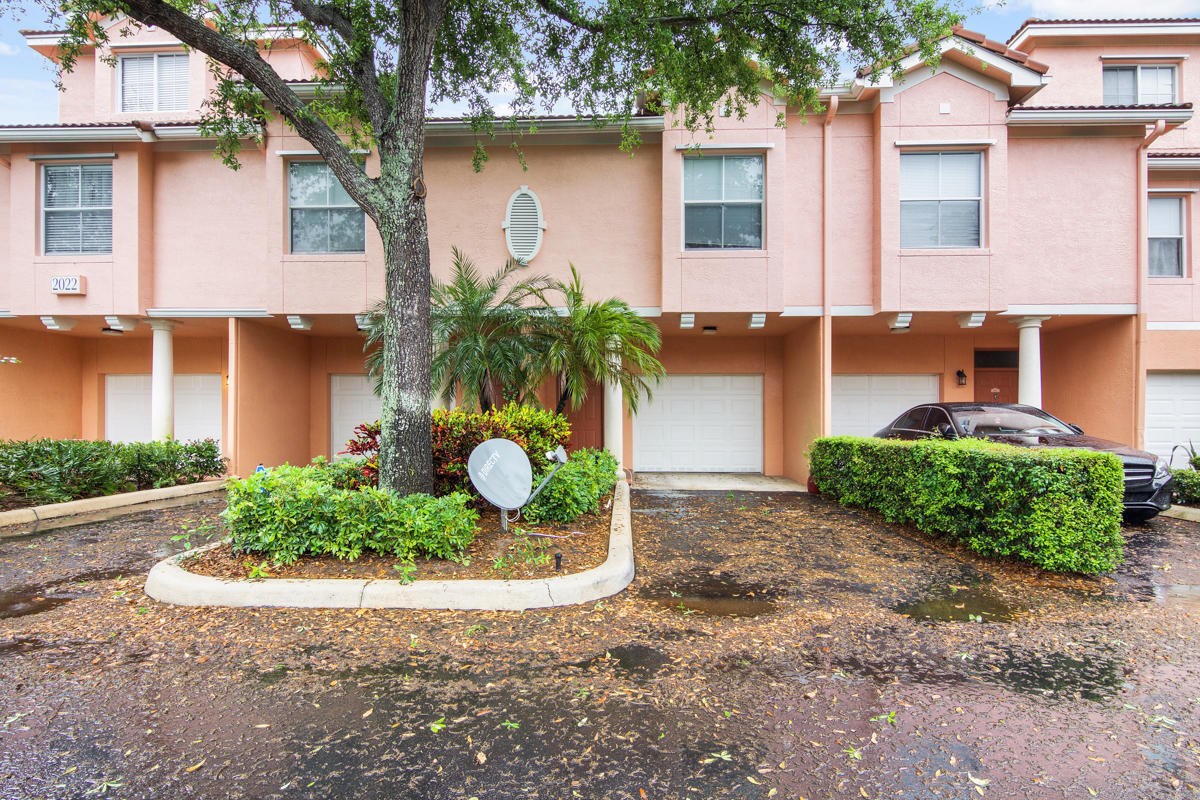TIERRA VERDE 5 properties for sale, Delray Beach,33444 FL. Boca Agency Real Estate.