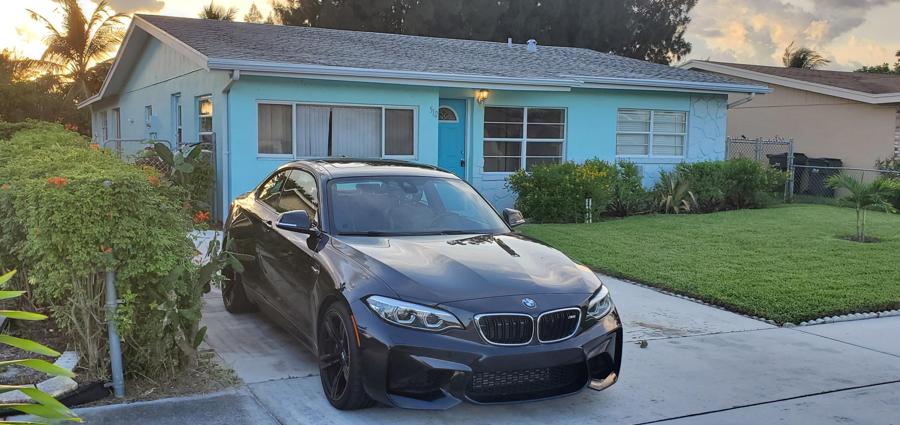 ROSEMONT 4 properties for sale, West Palm Beach,33406 FL. Boca Agency