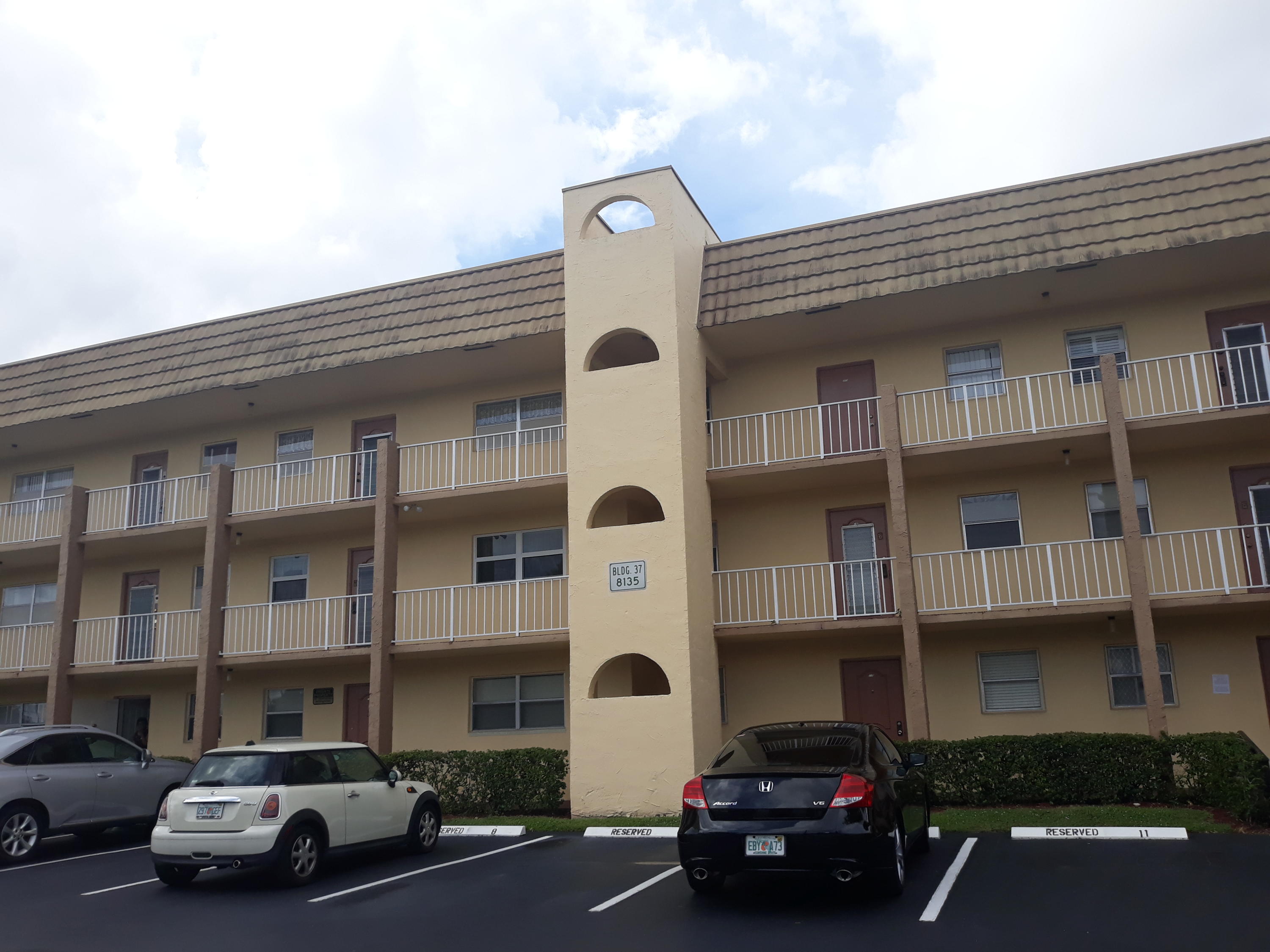 SUNRISE LAKES 140 properties for sale, Sunrise,33322 FL. Boca Agency