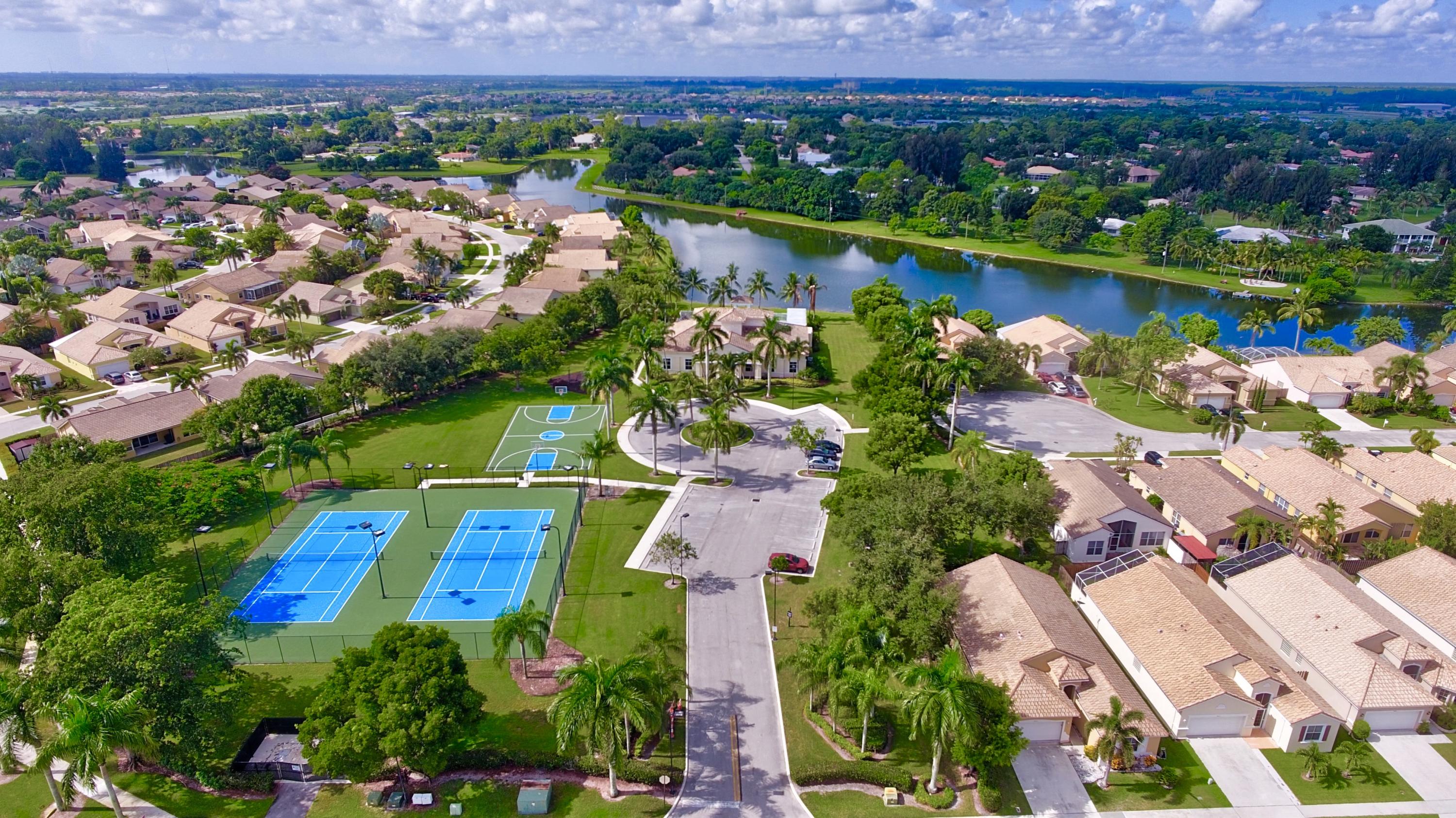 Verona Lakes Boynton Beach For Sale at Sylvia Champagne blog