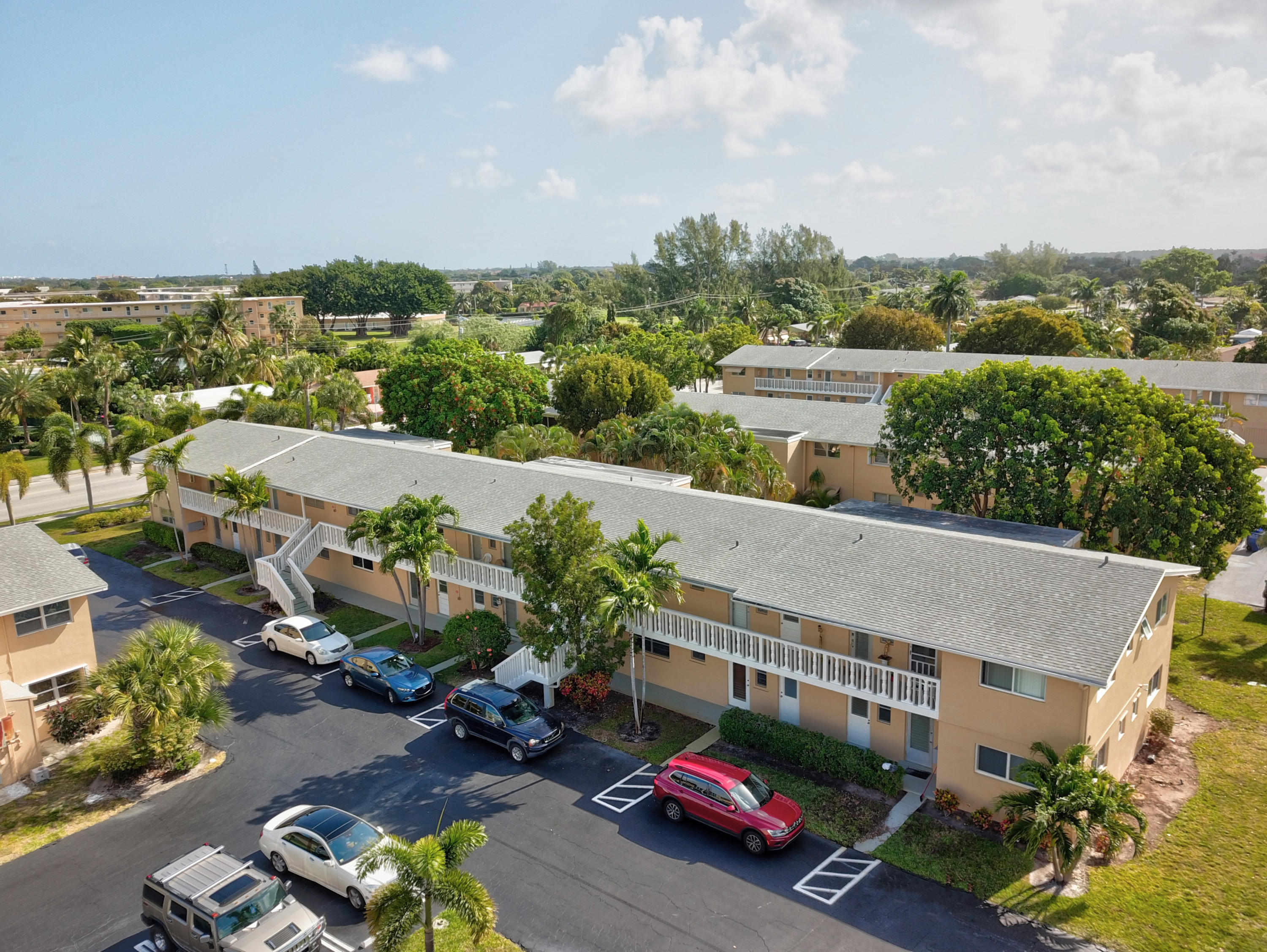 village royale 17 properties for sale, Boynton Beach,33435 FL. Boca