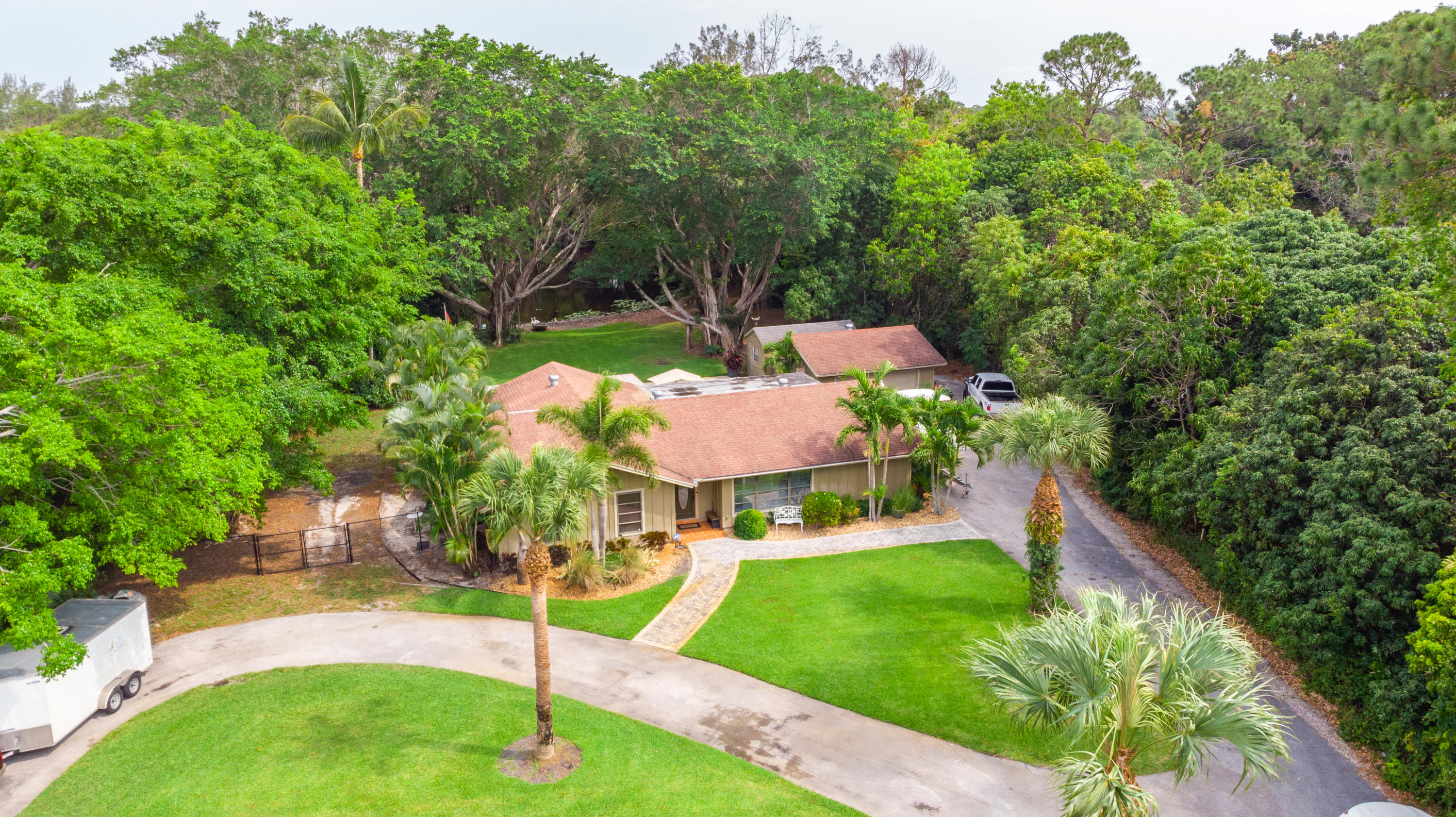 UNINCORPORATED 2 properties for sale, West Palm Beach,33415 FL. Boca