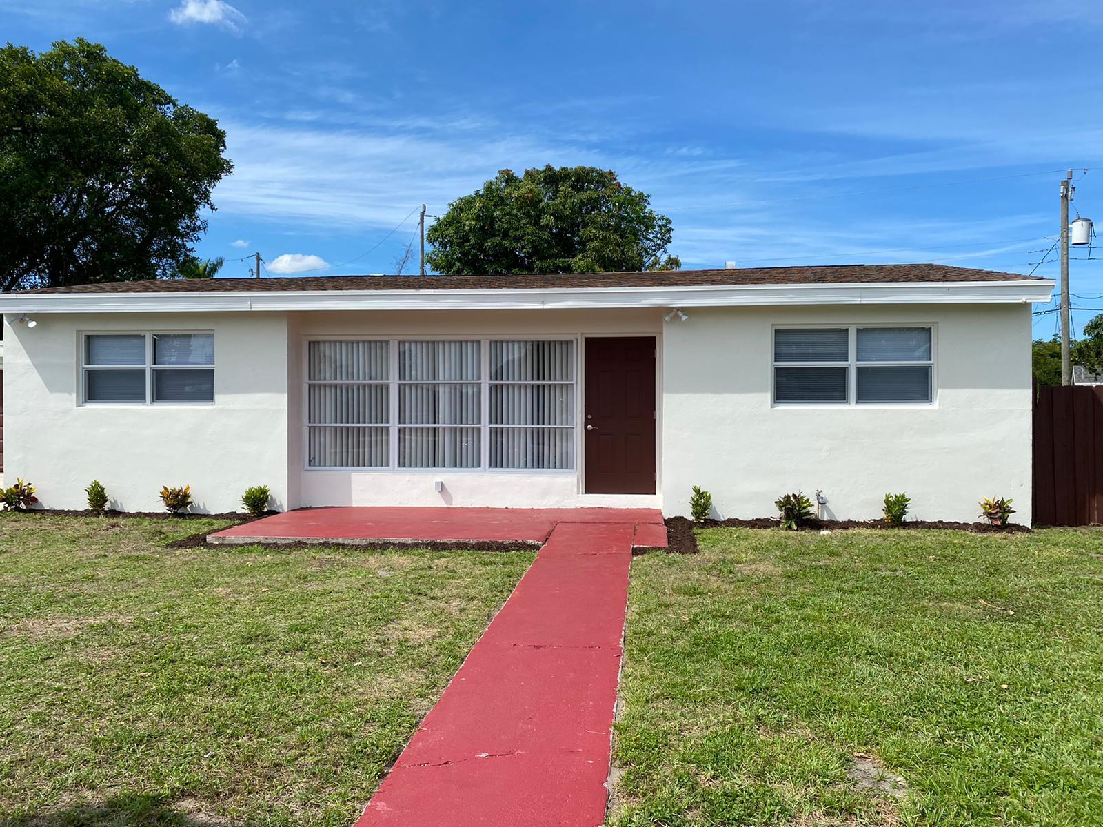 SEMINOLE MANOR 2 5 properties for sale, Lake Worth,33462 FL. Boca