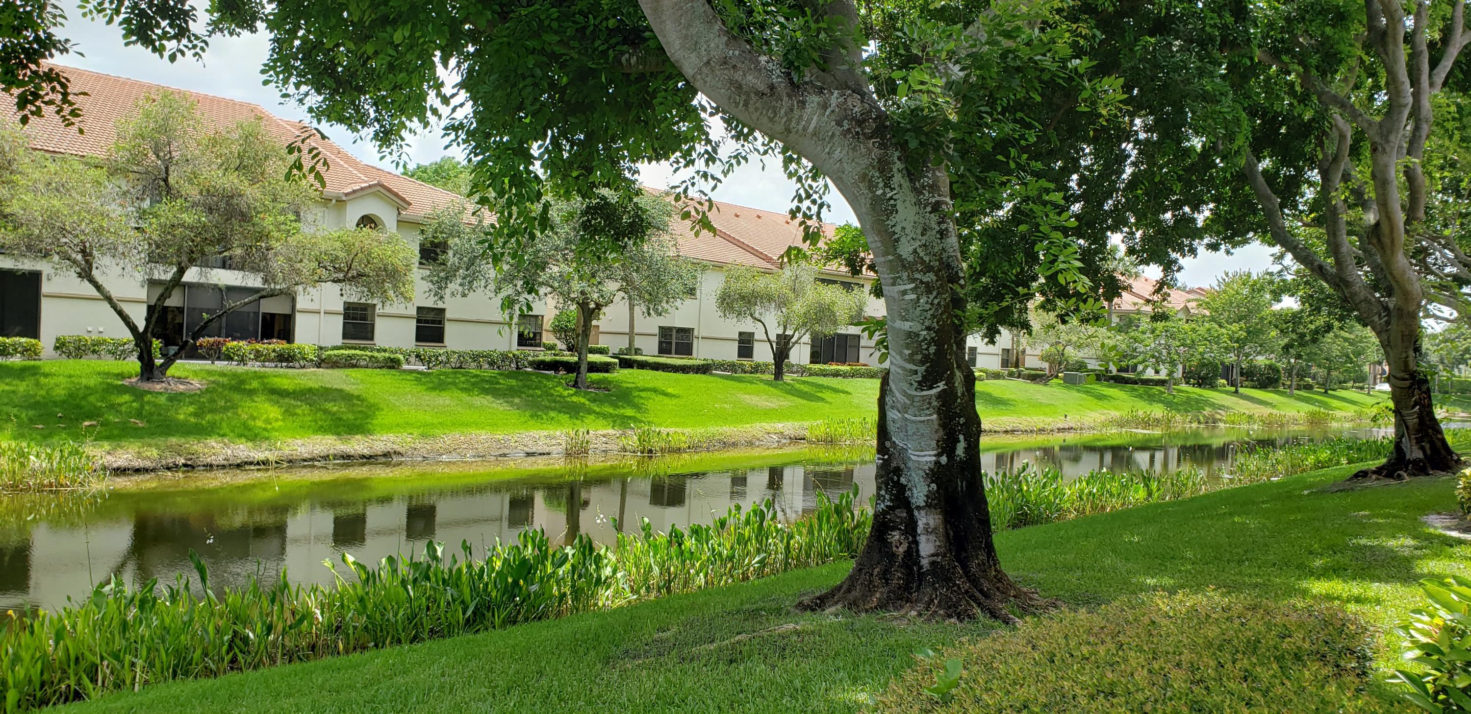 PLATINA 17 properties for sale, Boynton Beach,33437 FL. Boca Agency