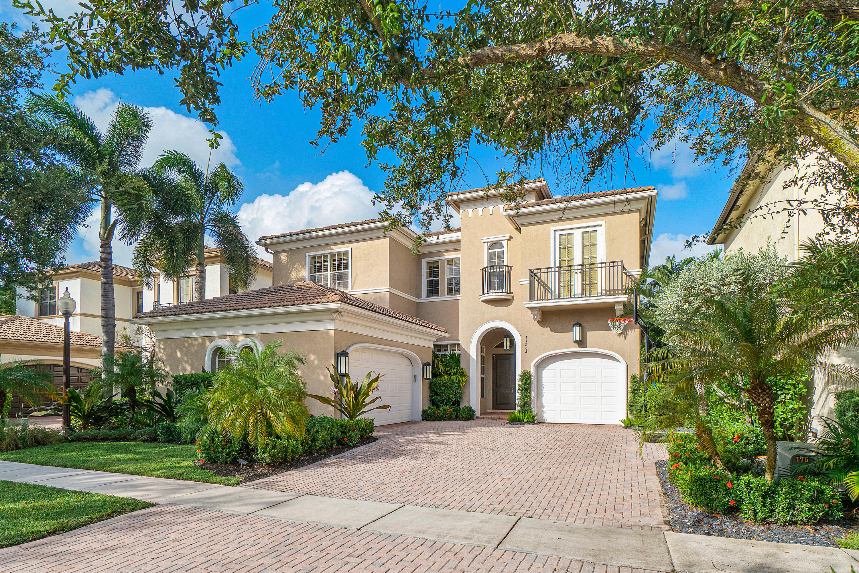 THE OAKS 13 properties for sale, Boca Raton,33496 FL. Boca Agency