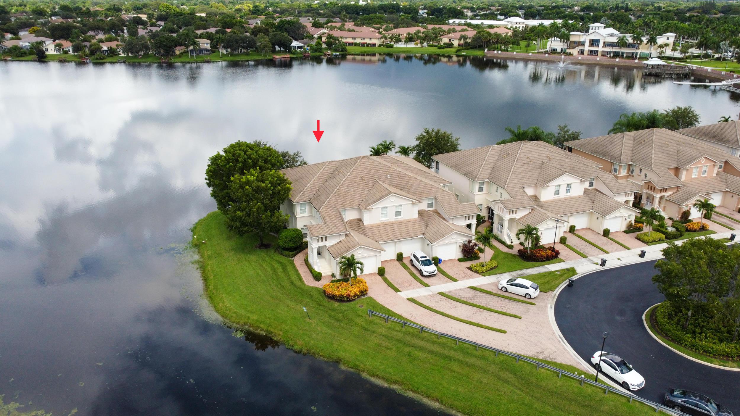 Mayfair At Wellingto 6 properties for sale, Wellington,33414 FL. Boca Agency Real Estate.