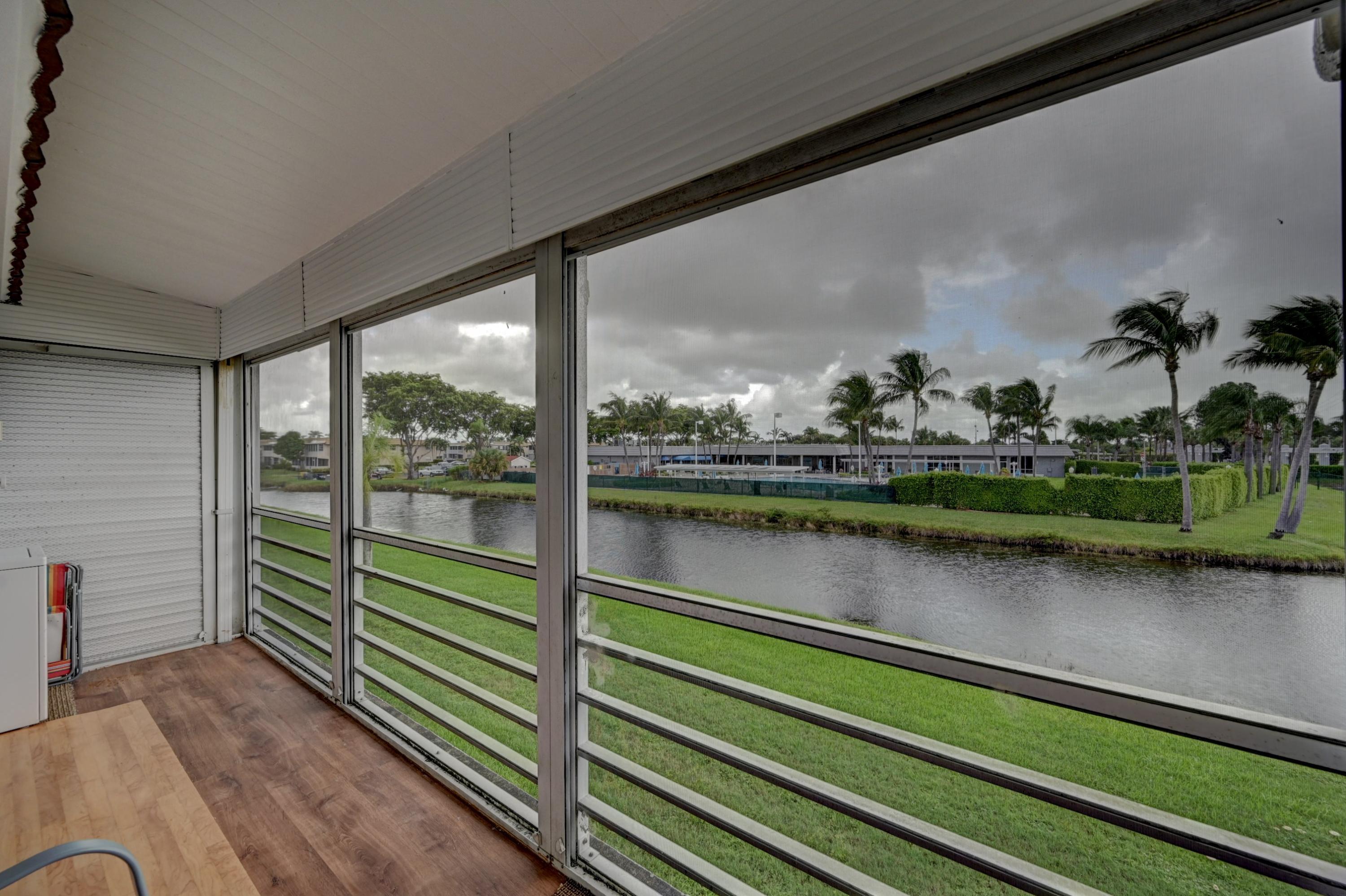 MLS R10661498 in KINGS POINT SAXONY CONDOSKINGS POINT SAXONY CONDOS, 31