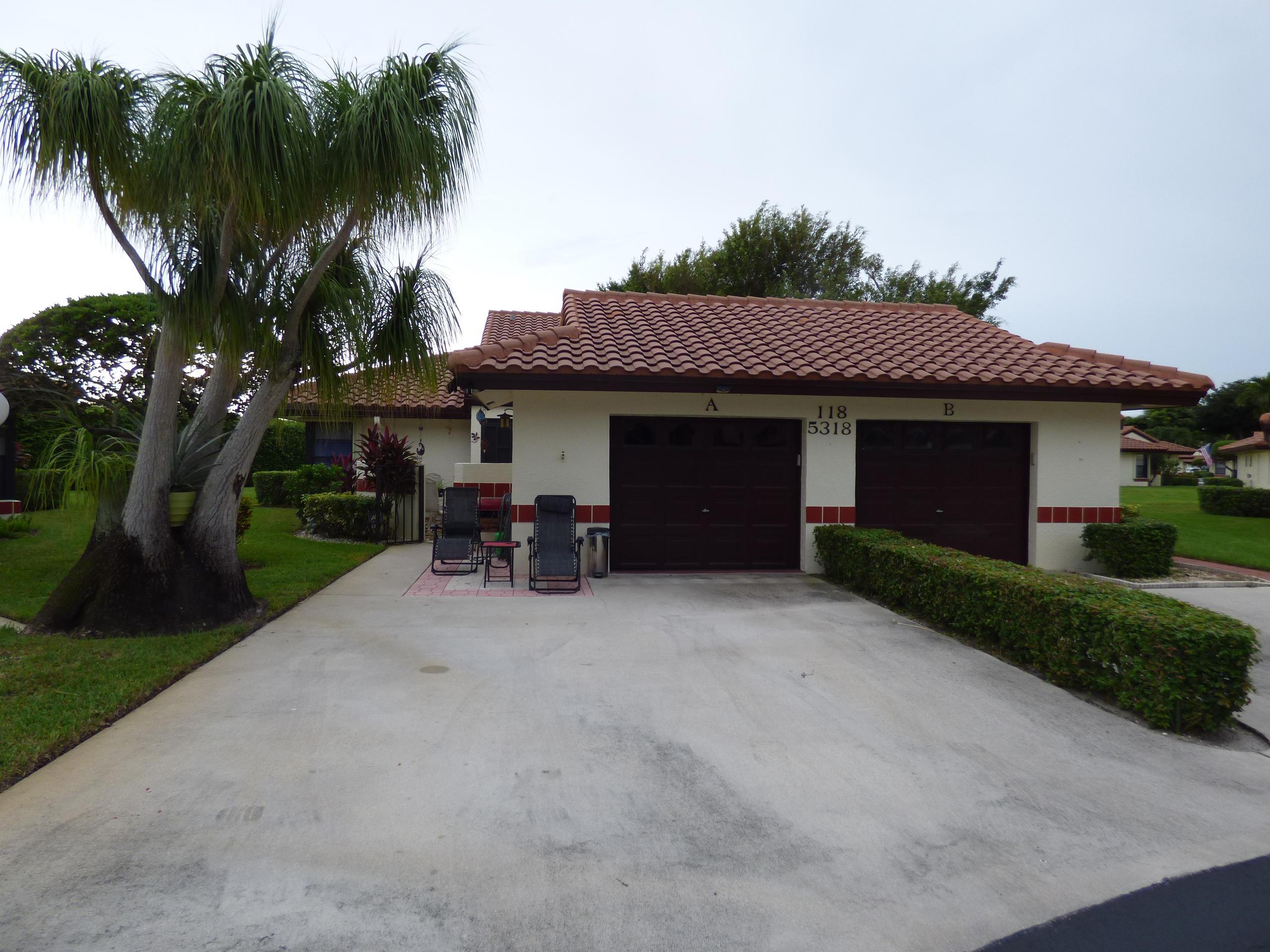 Palm Chase Condo 8 properties for sale, Boynton Beach,33437 FL. Boca