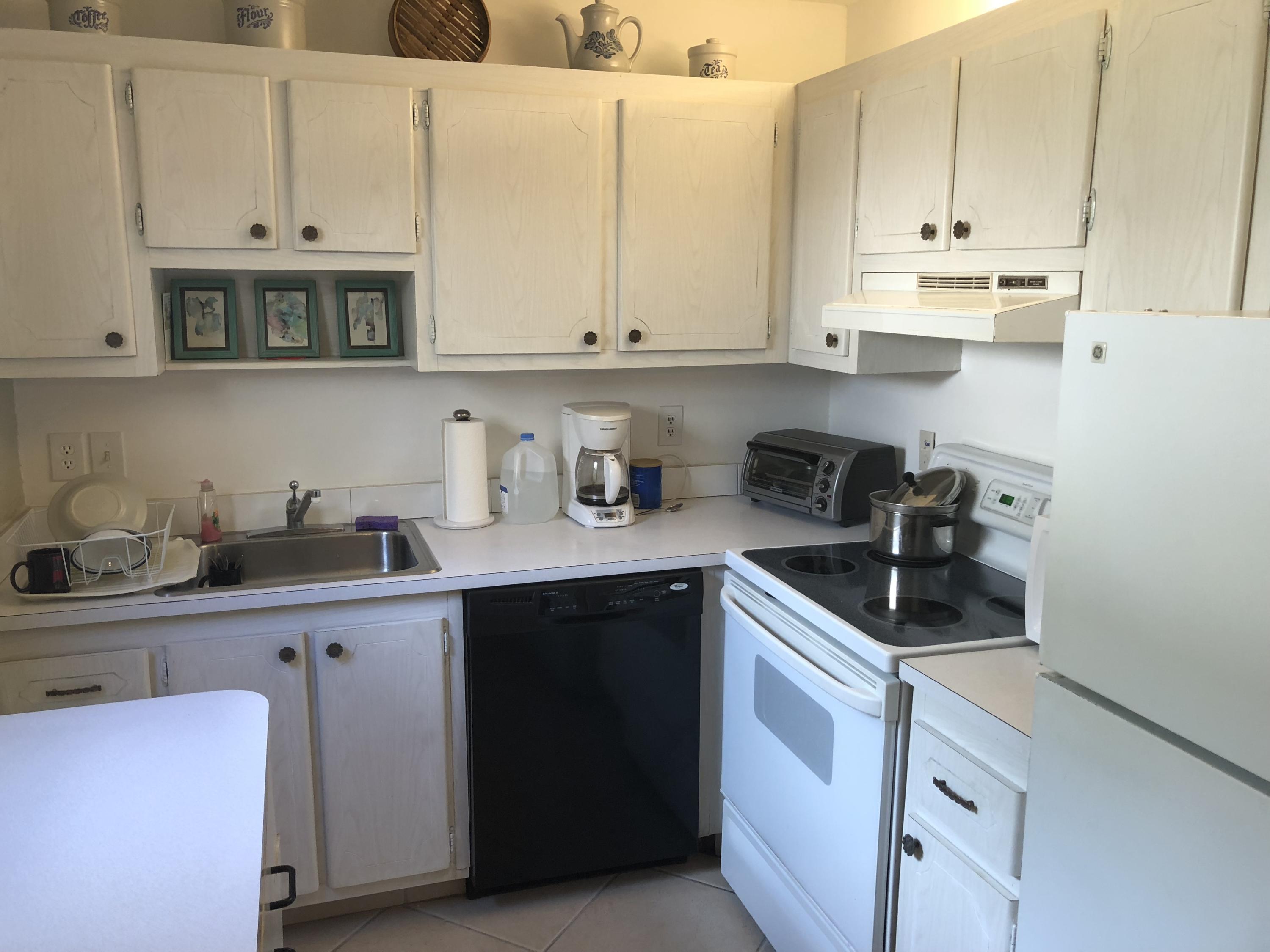 KINGS POINT MONACO CONDOS 17 properties for sale, Delray Beach,33446