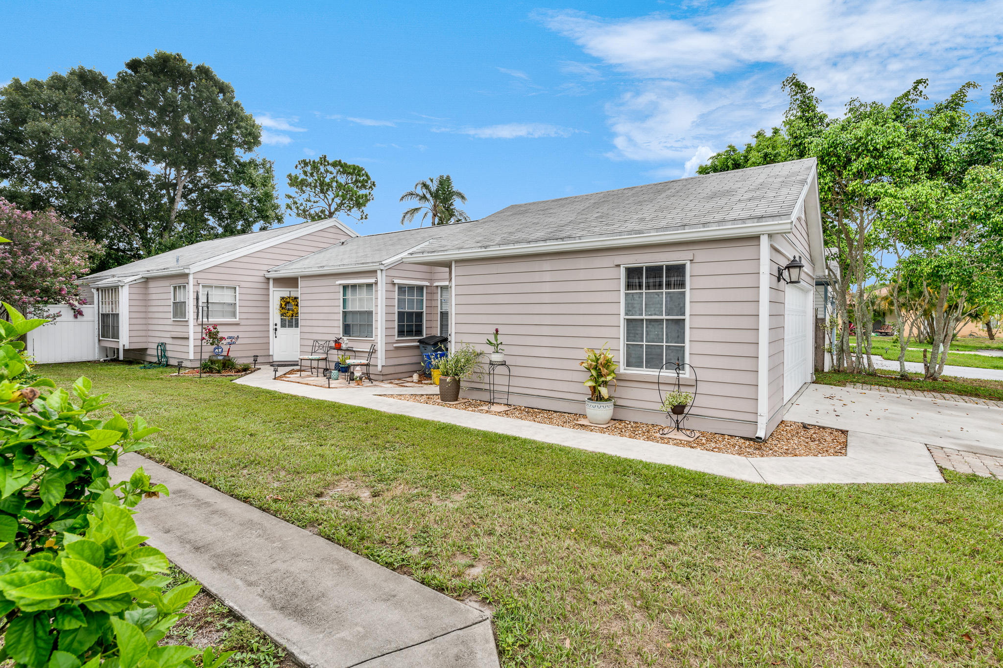 VICTORIA WOODS 4 properties for sale, West Palm Beach,33415 FL. Boca