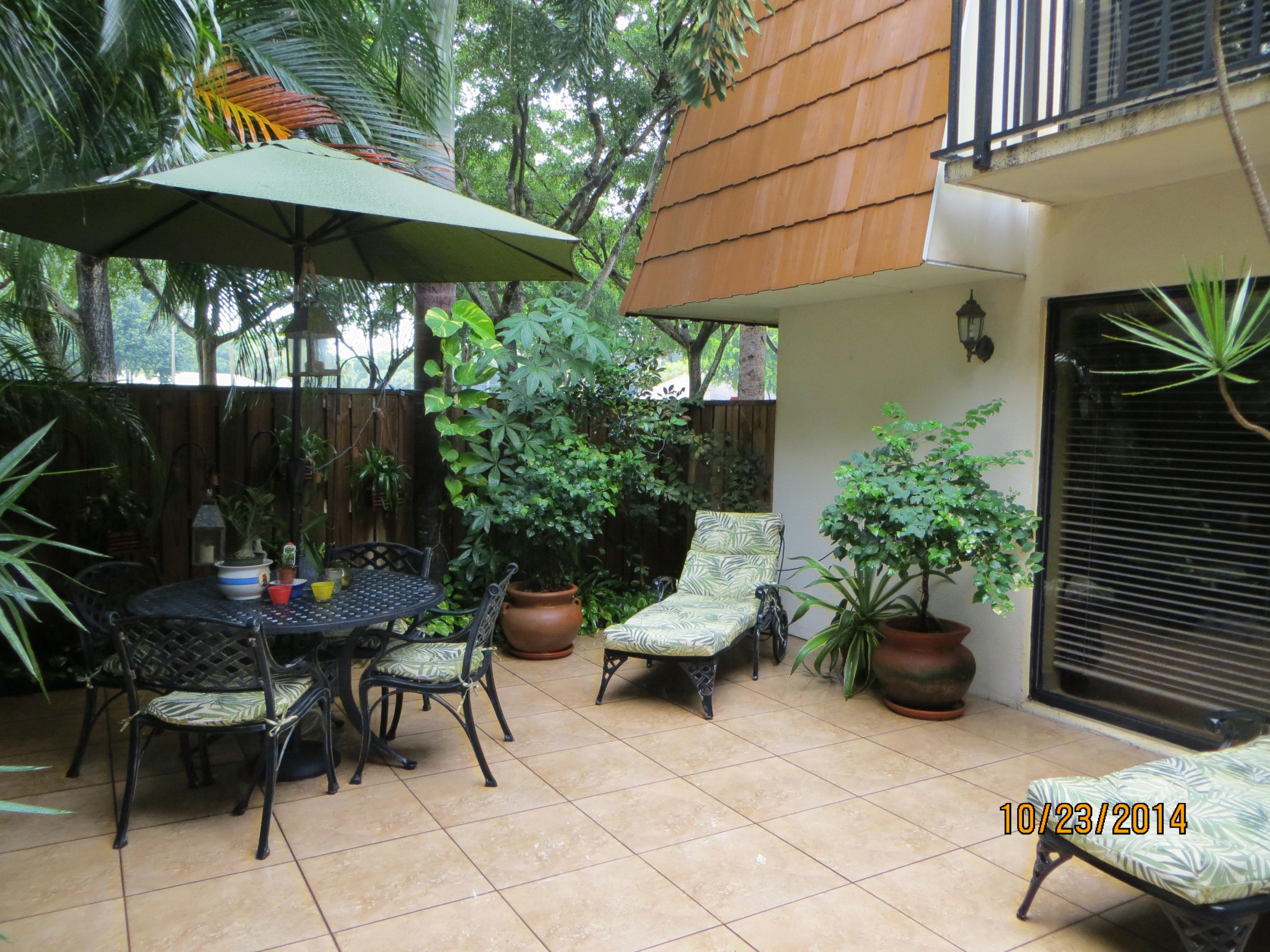 Sandalwood Park Venice Fl Homes For Sale - ewxflwp