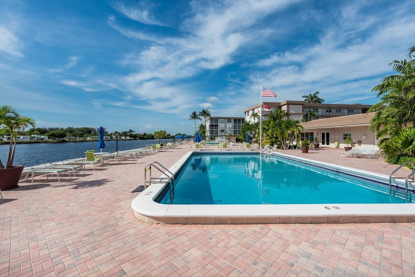 SEAGATE 40 properties for sale, Boynton Beach,33435 FL. Boca Agency