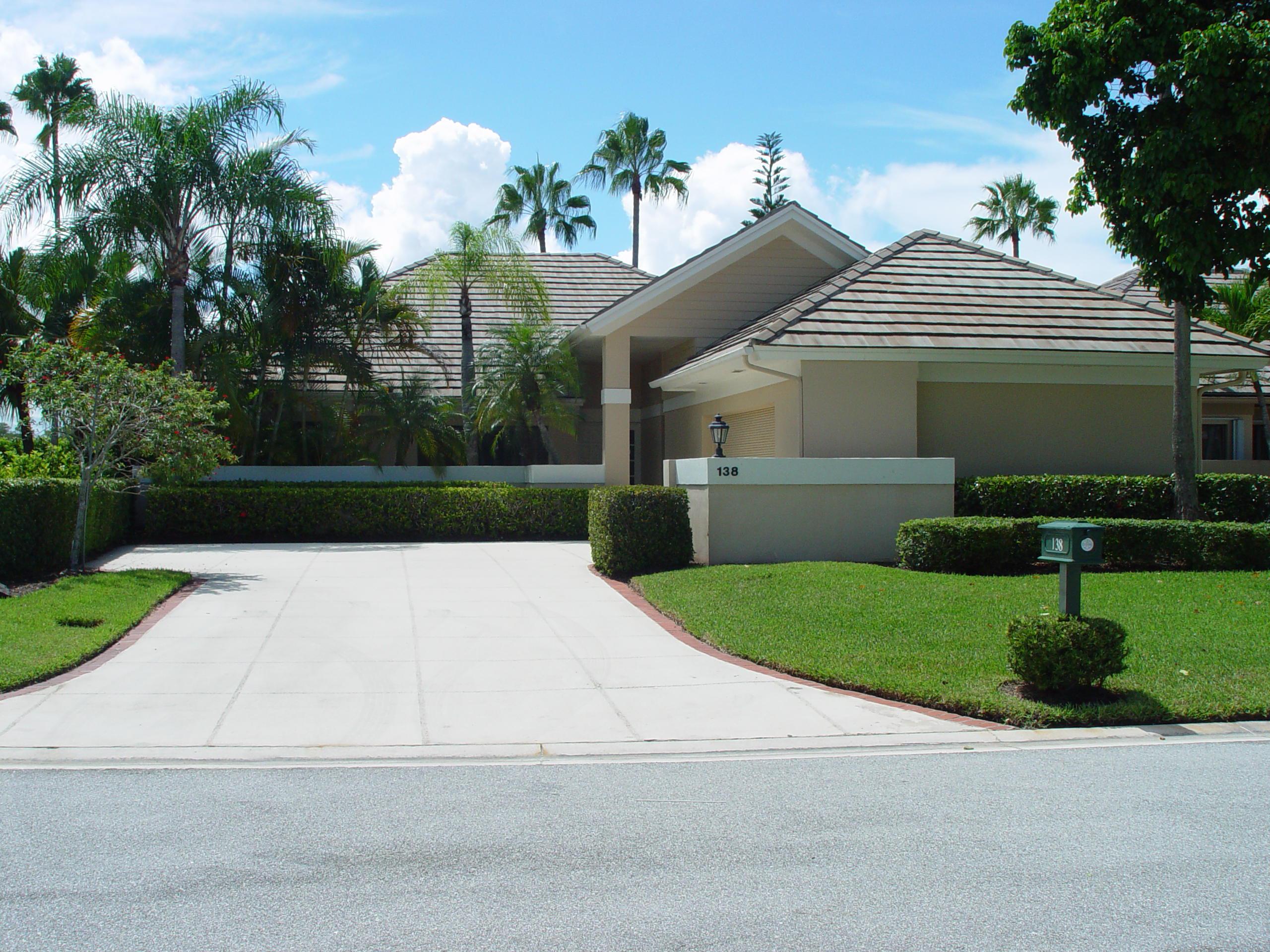 PGA 22 properties for sale, Palm Beach Gardens,33418 FL. Boca Agency
