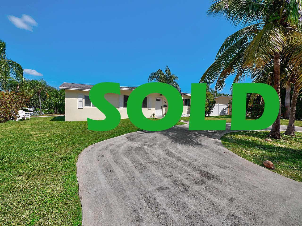 NORTH PALM BEACH VILLAGE 11 properties for sale, North Palm Beach