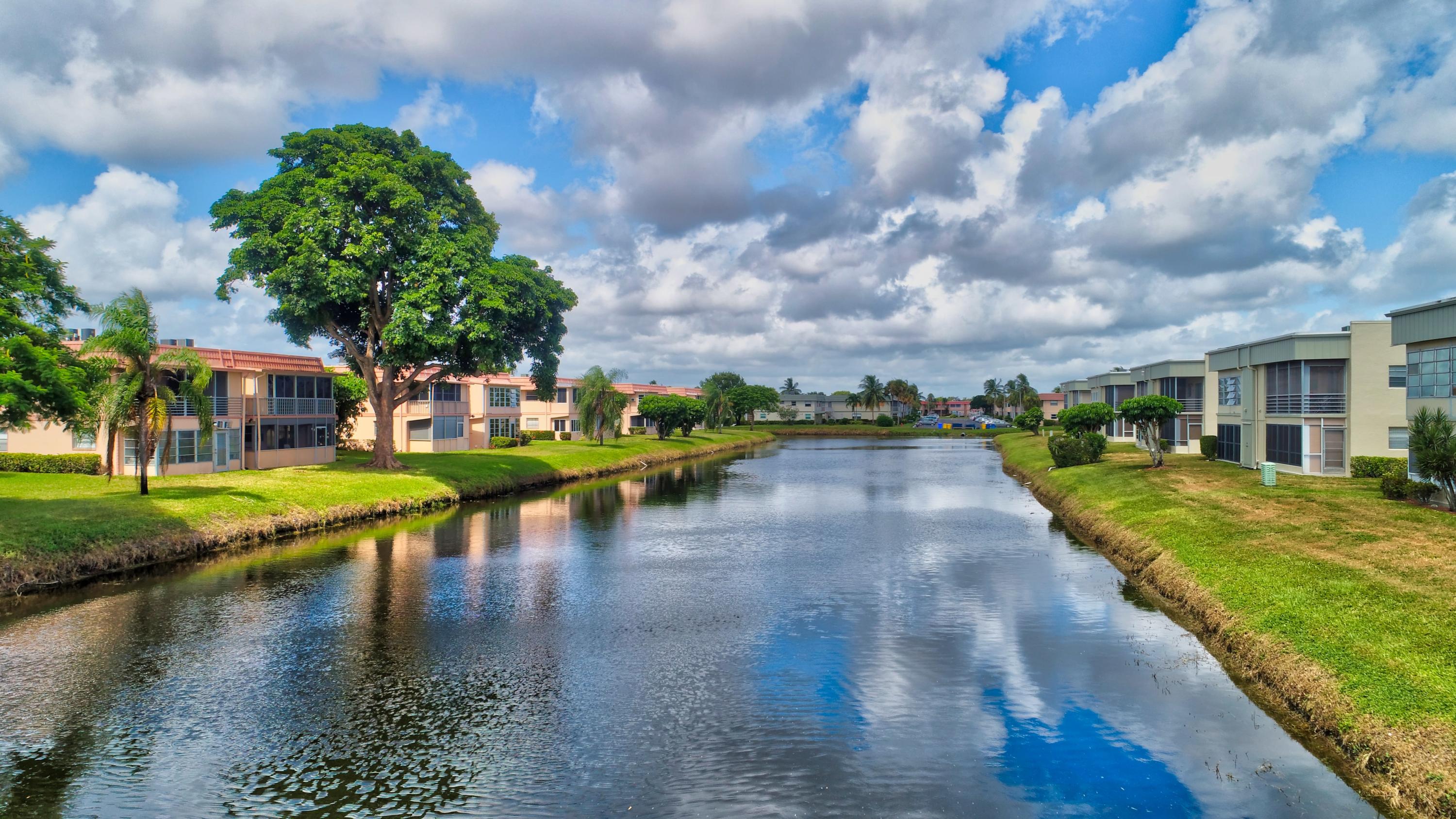 NA 30 properties for sale, Delray Beach,33446 FL. Boca Agency Real