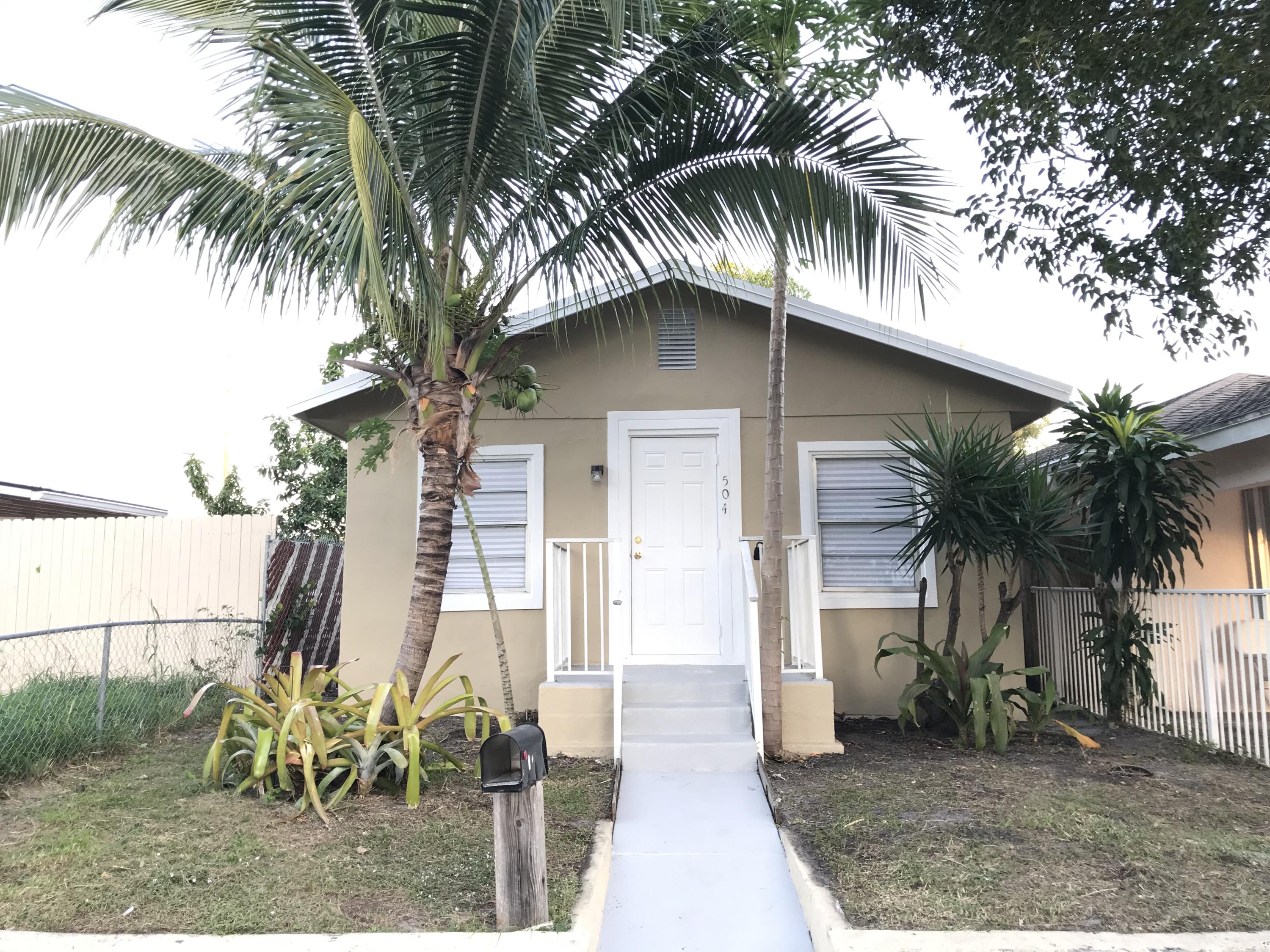 LAKE WORTH 58 properties for sale, Lake Worth,33460 FL. Boca Agency