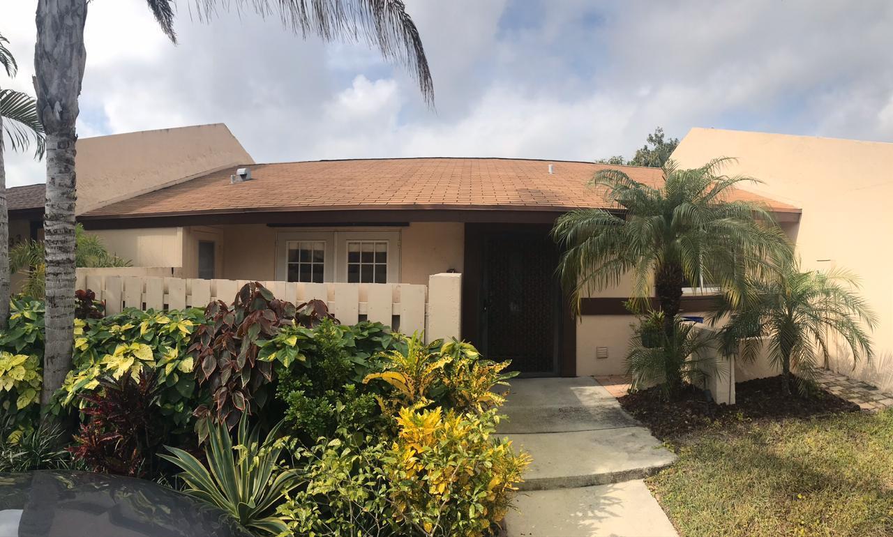 BOYNTON LAKES 13 properties for sale, Boynton Beach,33426 FL. Boca