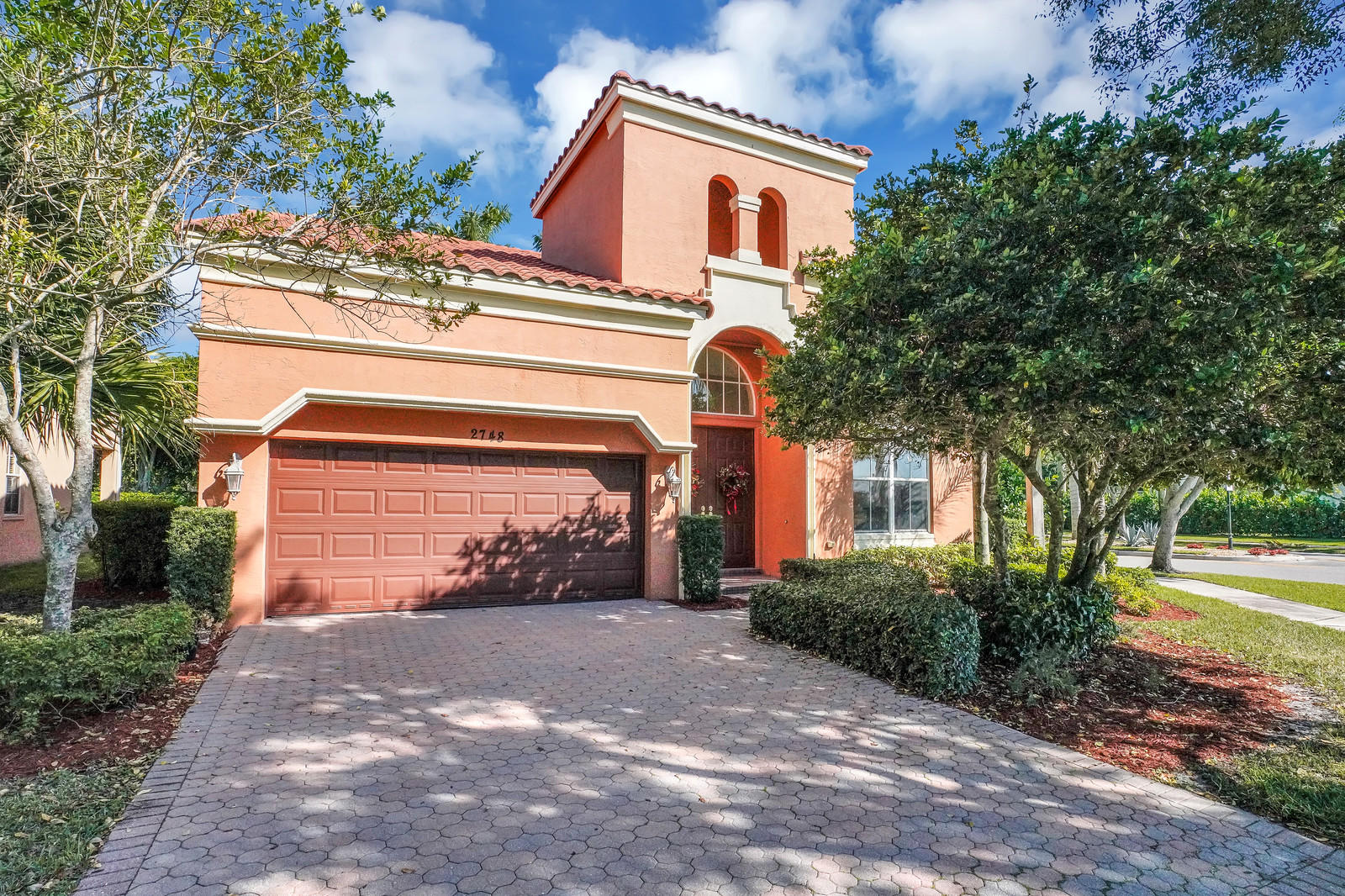 OLYMPIA 24 properties for sale, Wellington,33414 FL. Boca Agency Real