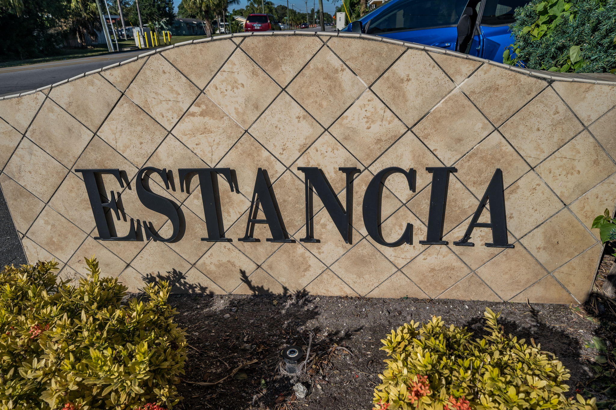 PALM SPRINGS 20 properties for sale, Palm Springs,33461 FL. Boca