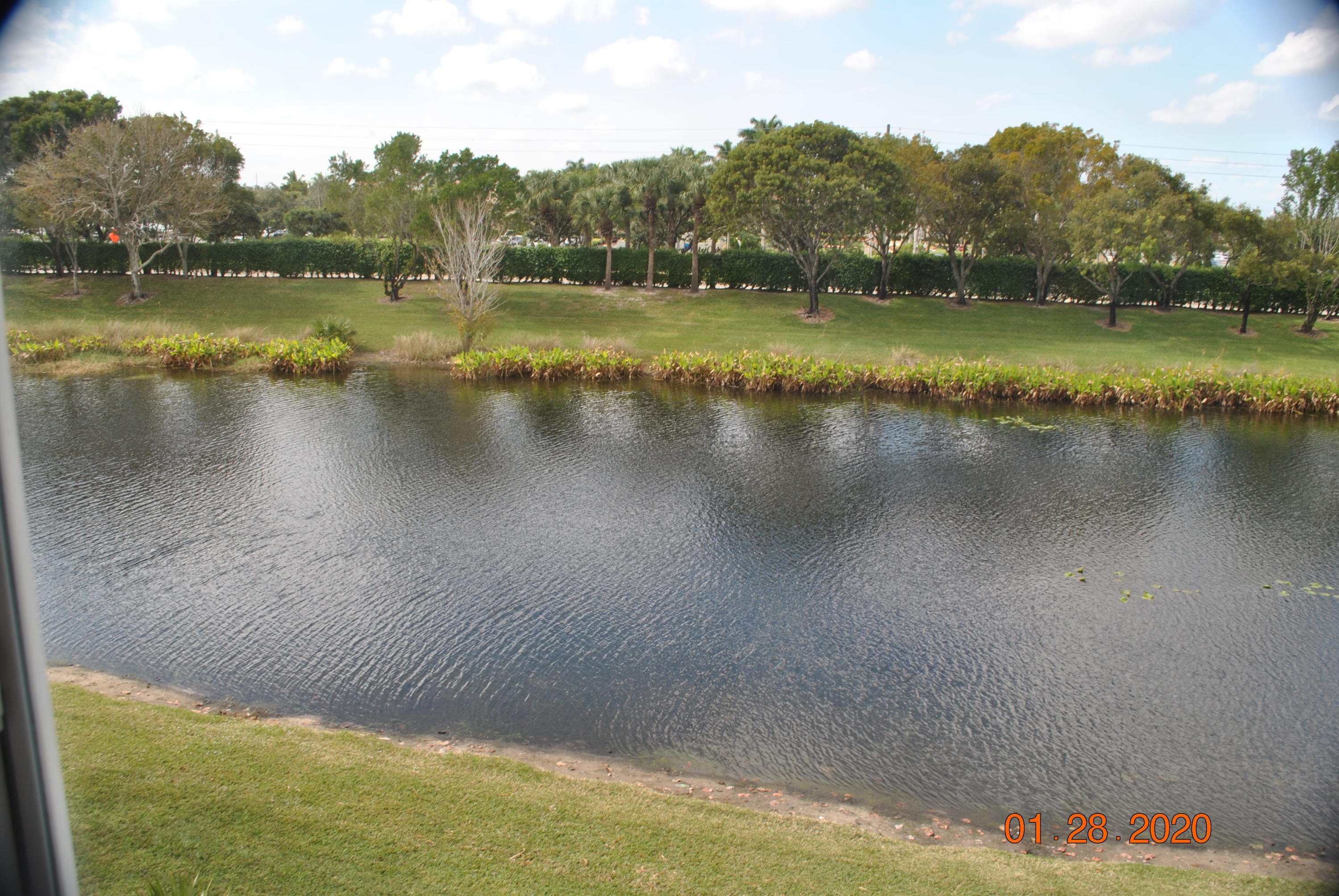 3/2 in Regal Shores at Coral Lakes for sale 168,300