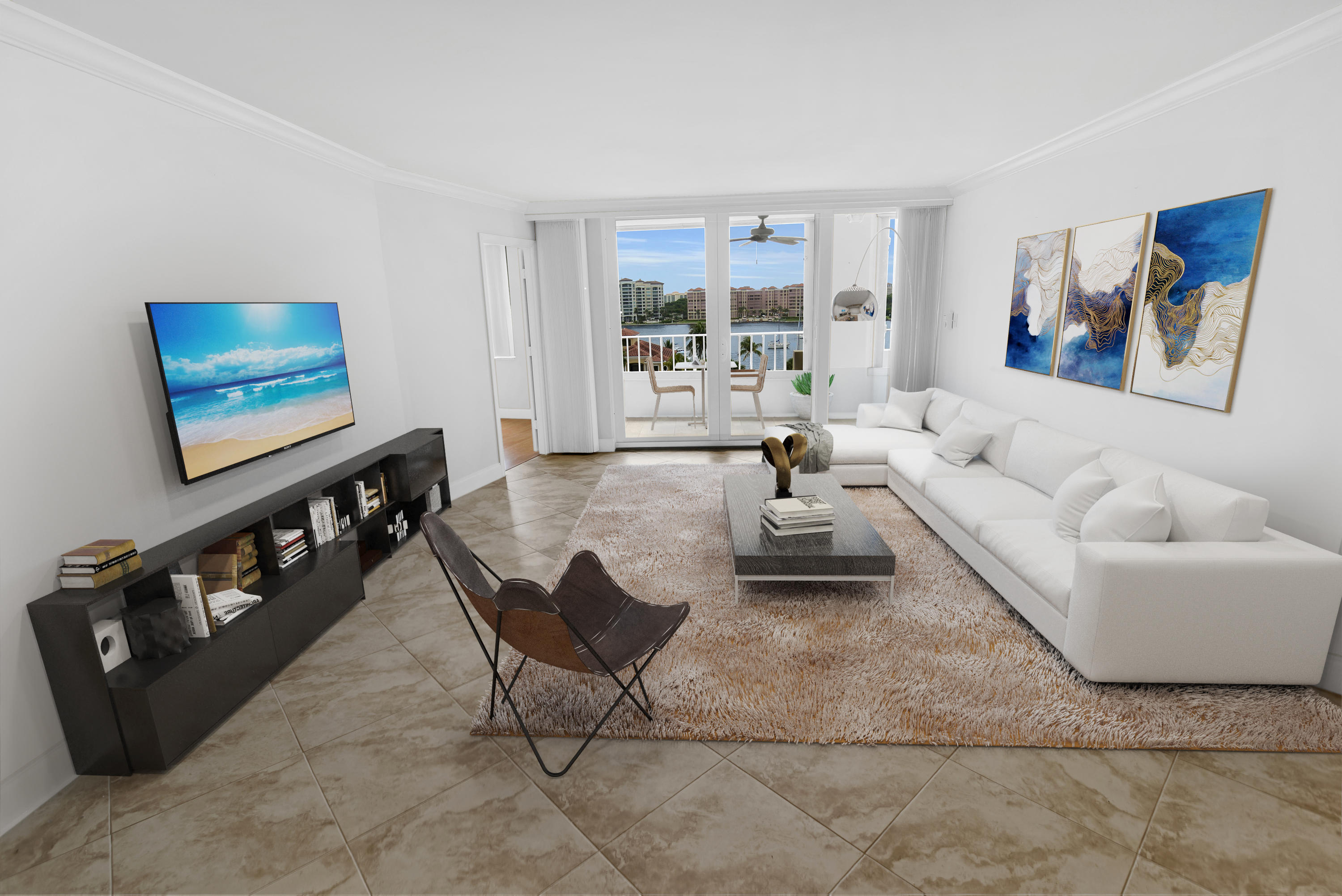 CHALFONTE 10 properties for sale, Boca Raton,33432 FL. Boca Agency Real Estate.