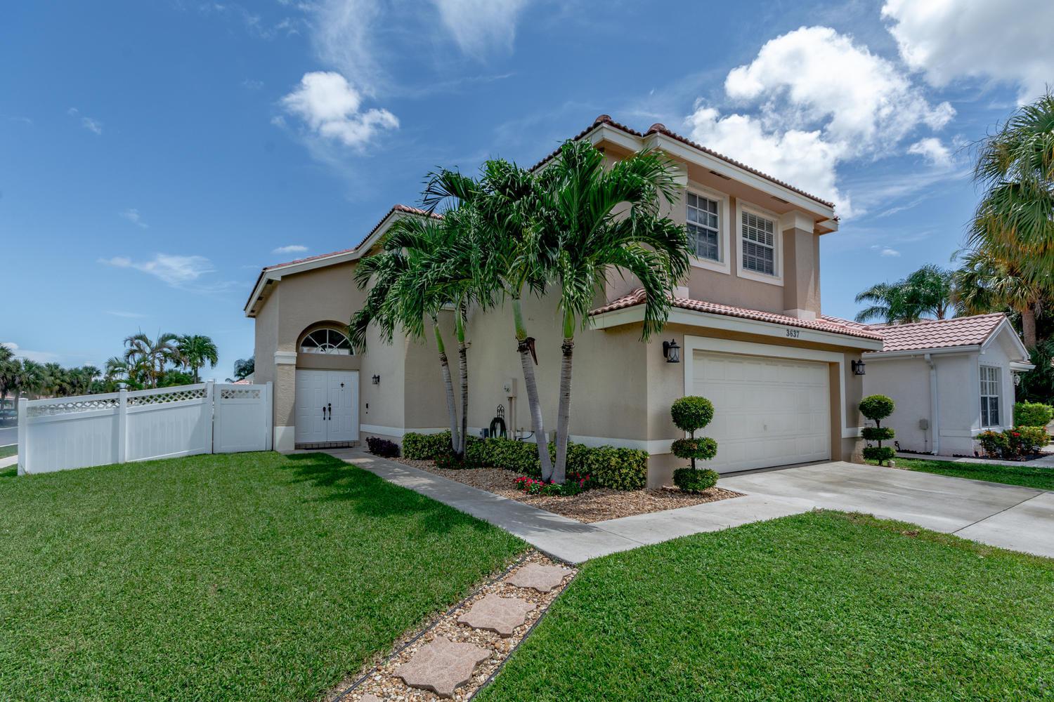 NAUTICA 5 properties for sale, Boynton Beach,33436 FL. Boca Agency