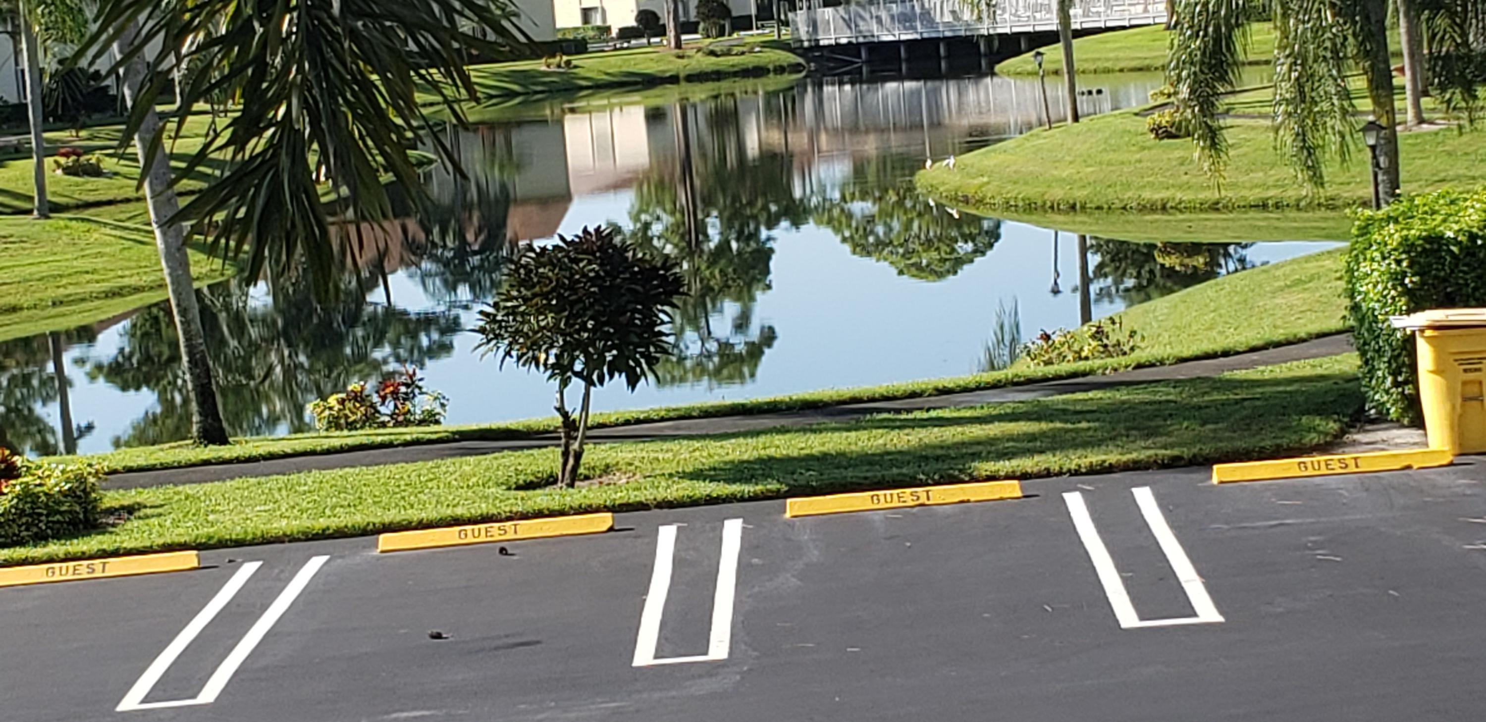 Pine Ridge South II 12 properties for sale, Green Acres,33463 FL