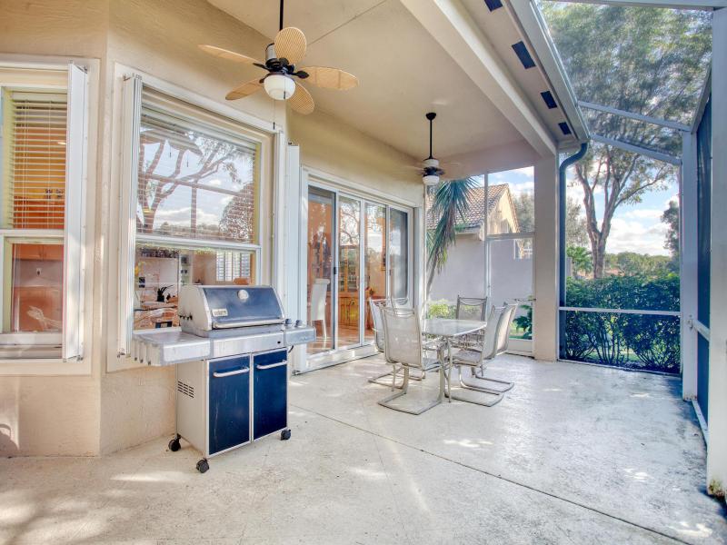 3/2.1 in Avalon Estates for sale 379,900