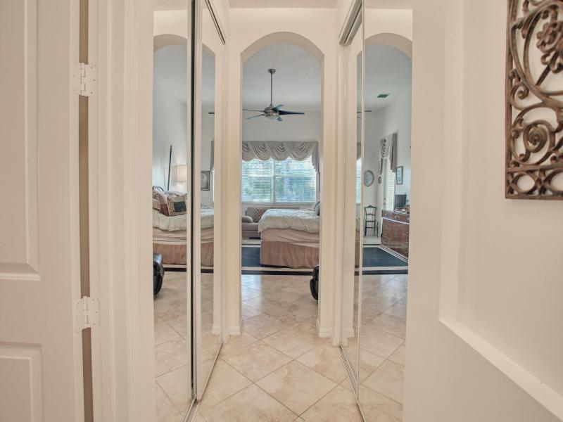 3/2.1 in Avalon Estates for sale 379,900