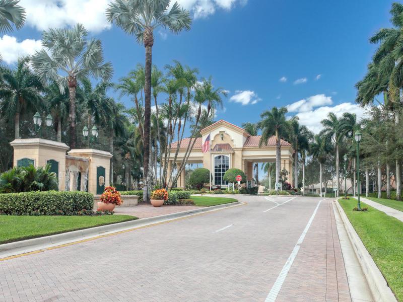 3/2.1 in Avalon Estates for sale 379,900