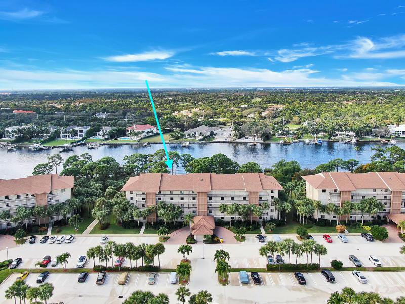 Marina At The Bluffs 7 properties for sale, Jupiter,33477 FL. Boca