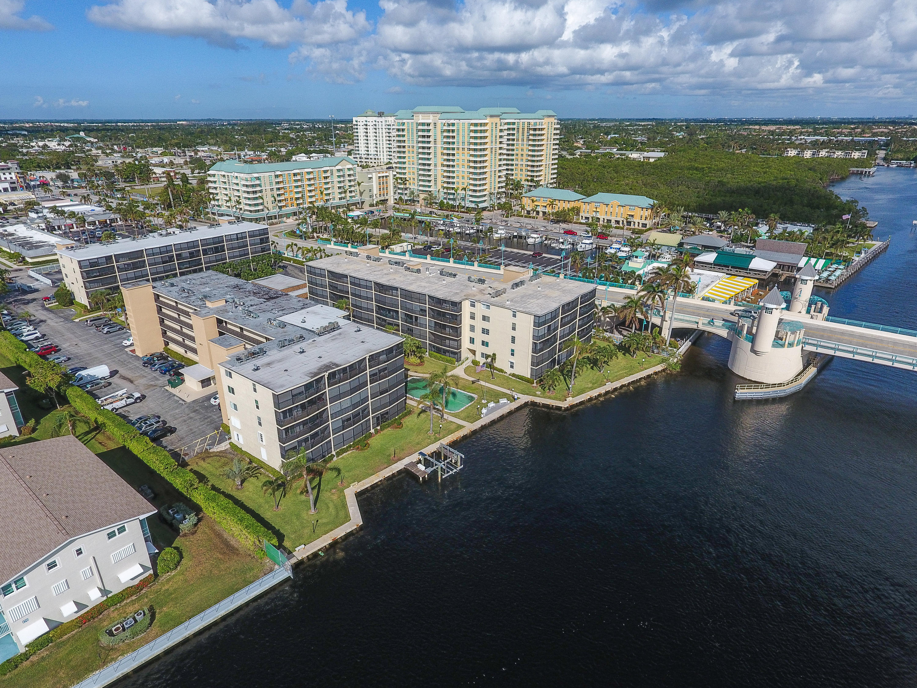 COASTAL TOWERS 2 properties for sale, Boynton Beach,33435 FL. Boca