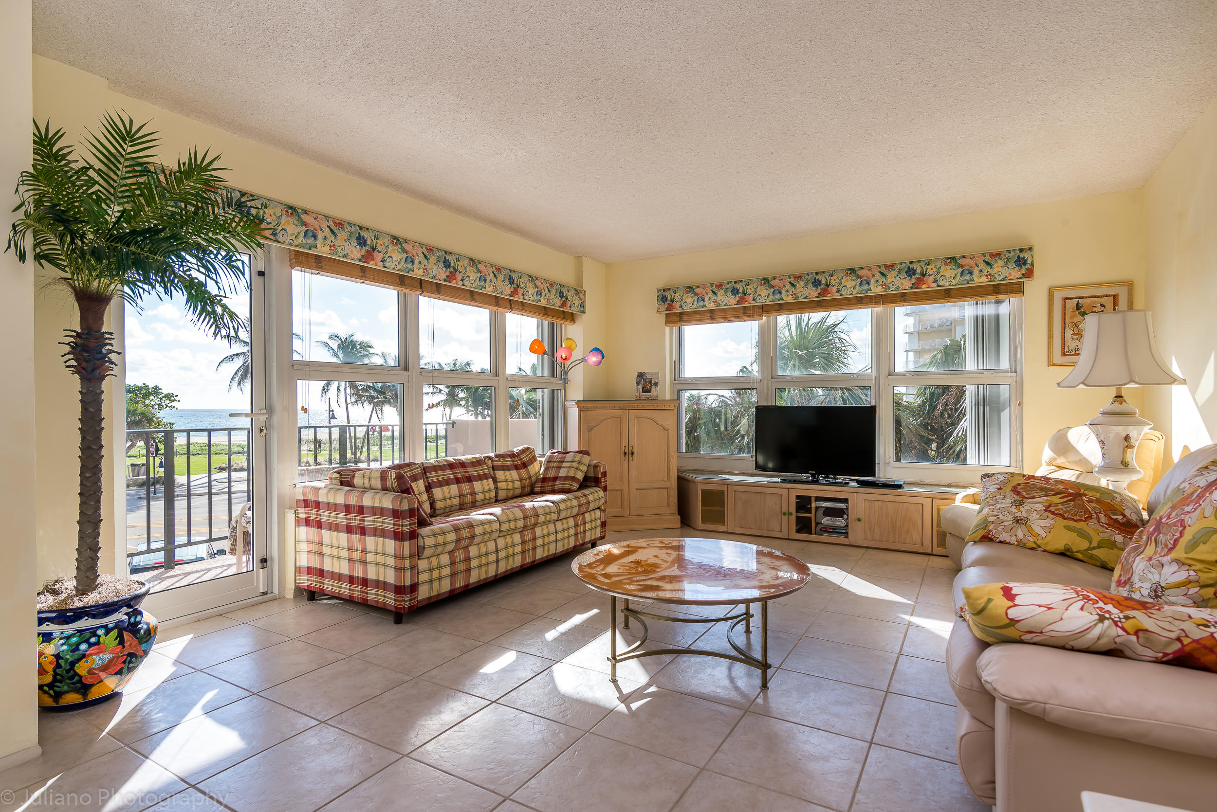 parliament house 13 properties for sale, Pompano Beach,33062 FL. Boca