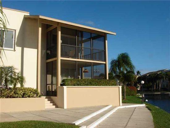 Pga Condo S Palm Beach Gardens Pga Condo S Palm Beach Gardens