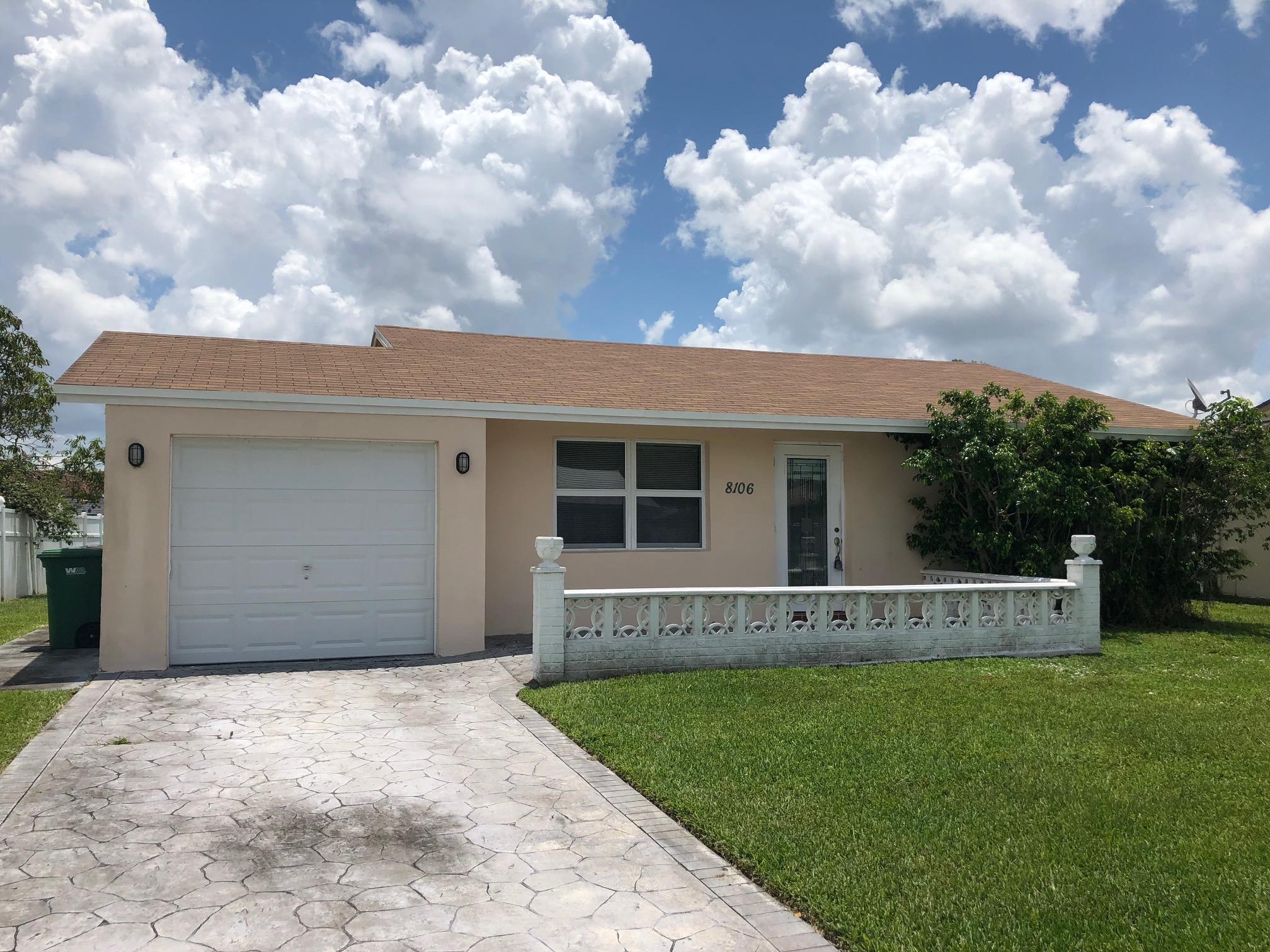 WESTWOOD 29 properties for sale, Tamarac,33321 FL. Boca Agency Real